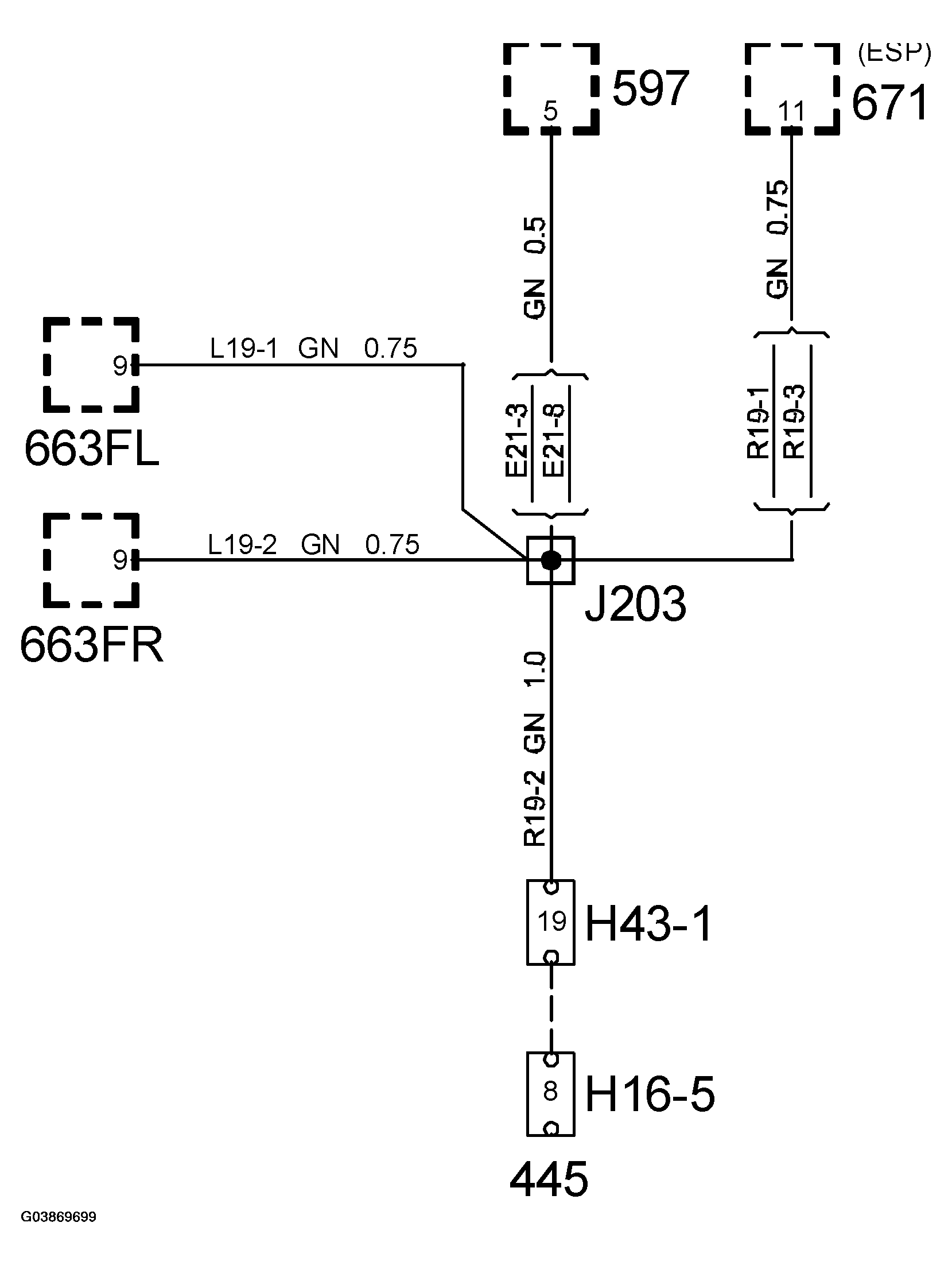 G03869699