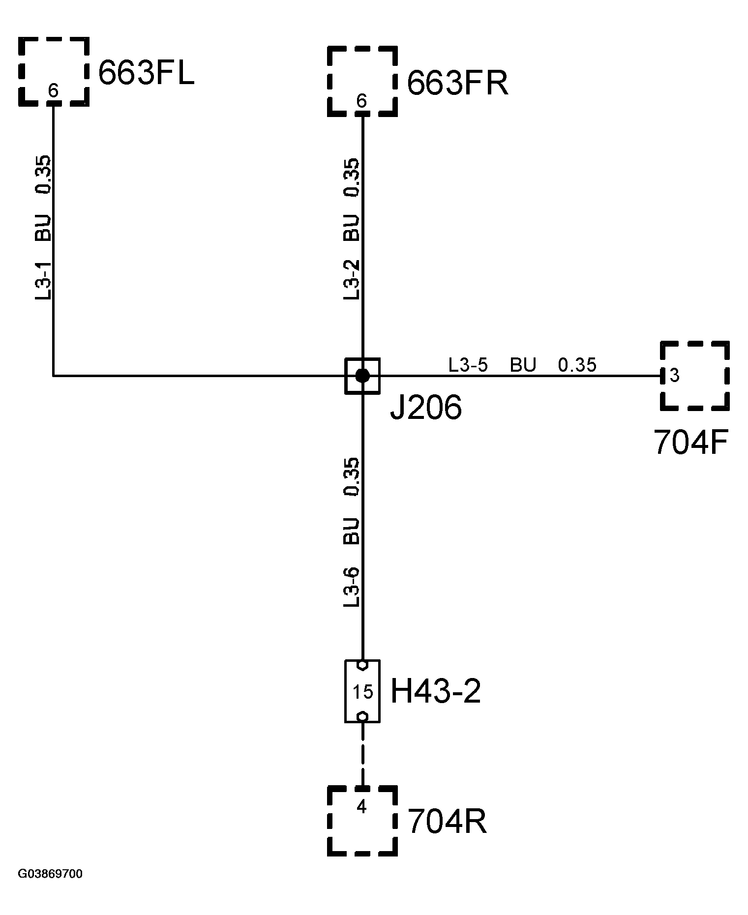 G03869700