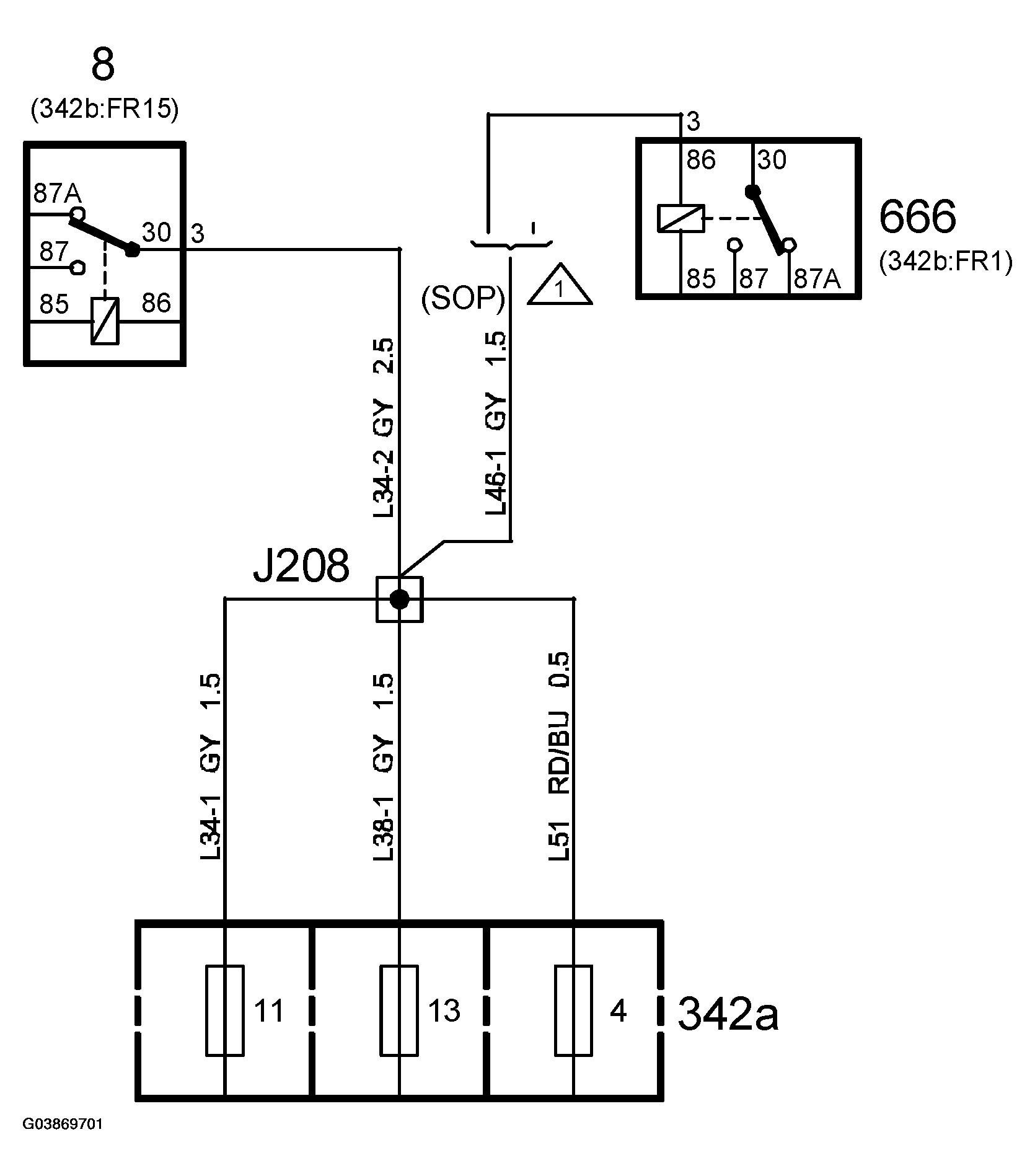 G03869701