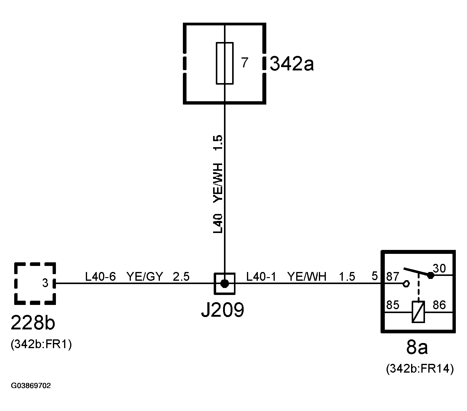 G03869702