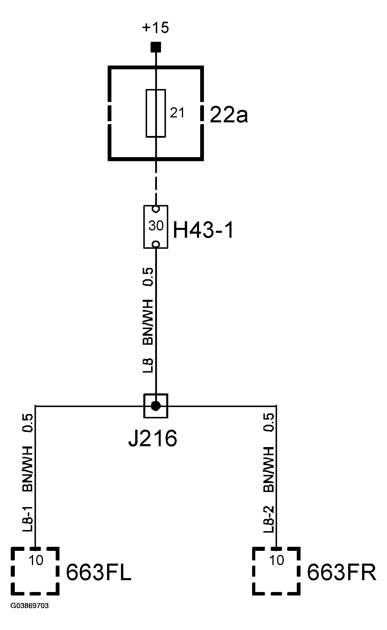 G03869703