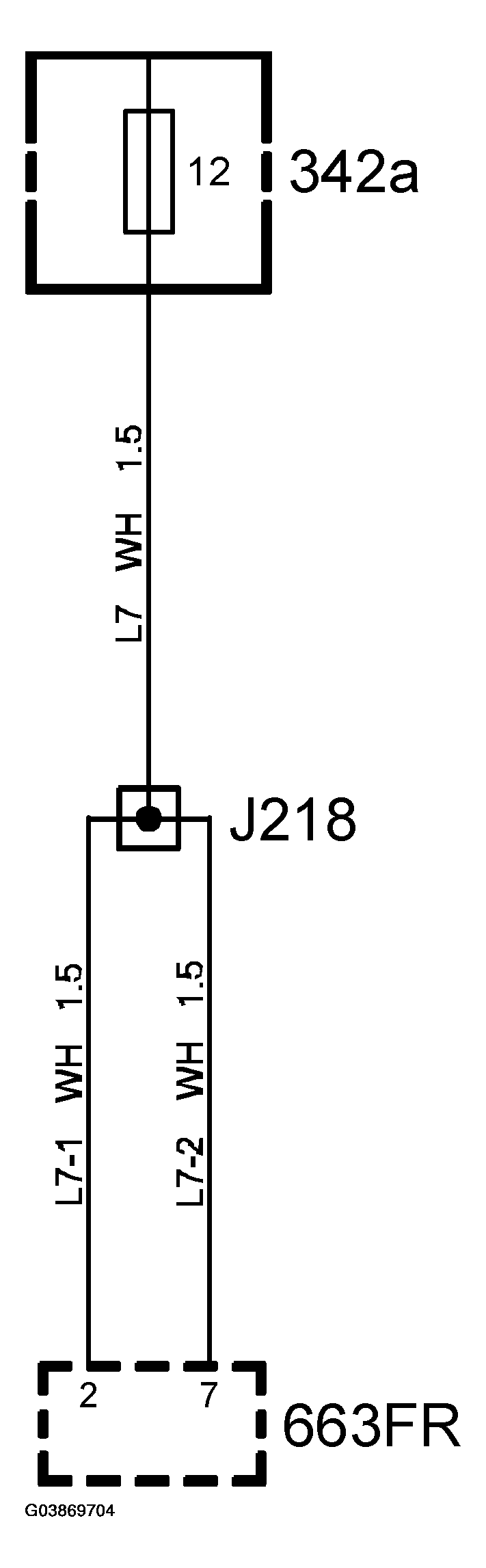 G03869704