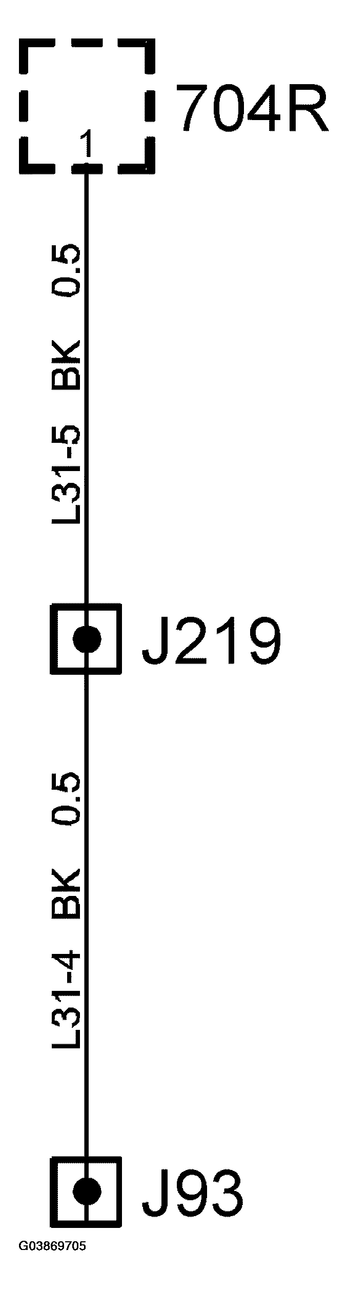 G03869705