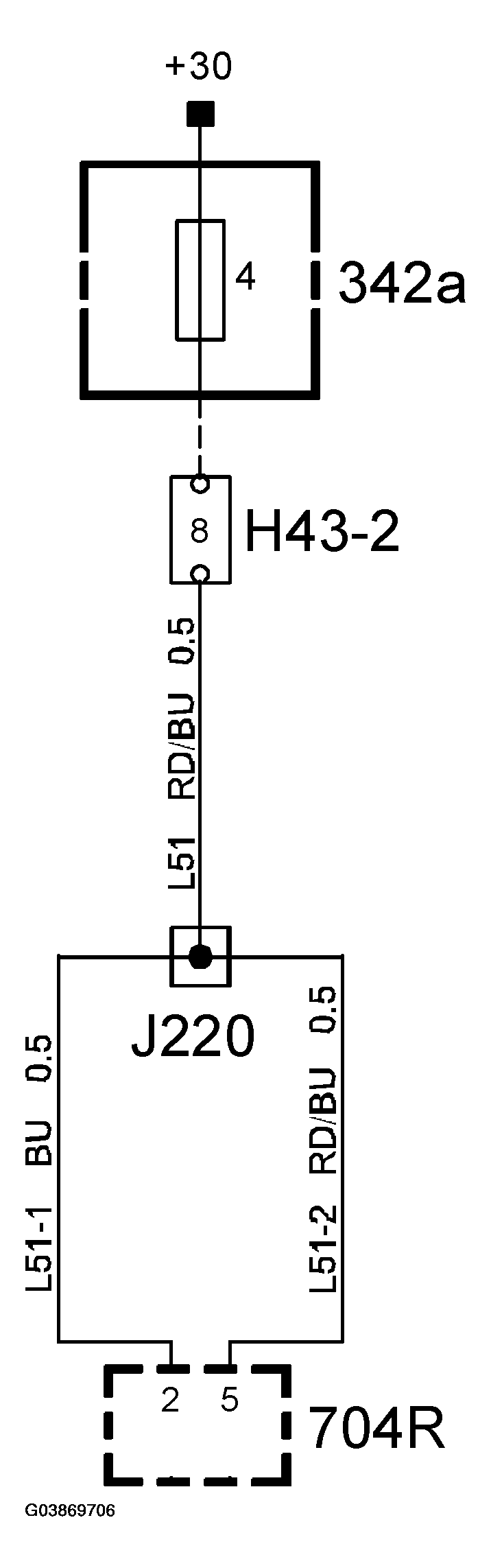 G03869706