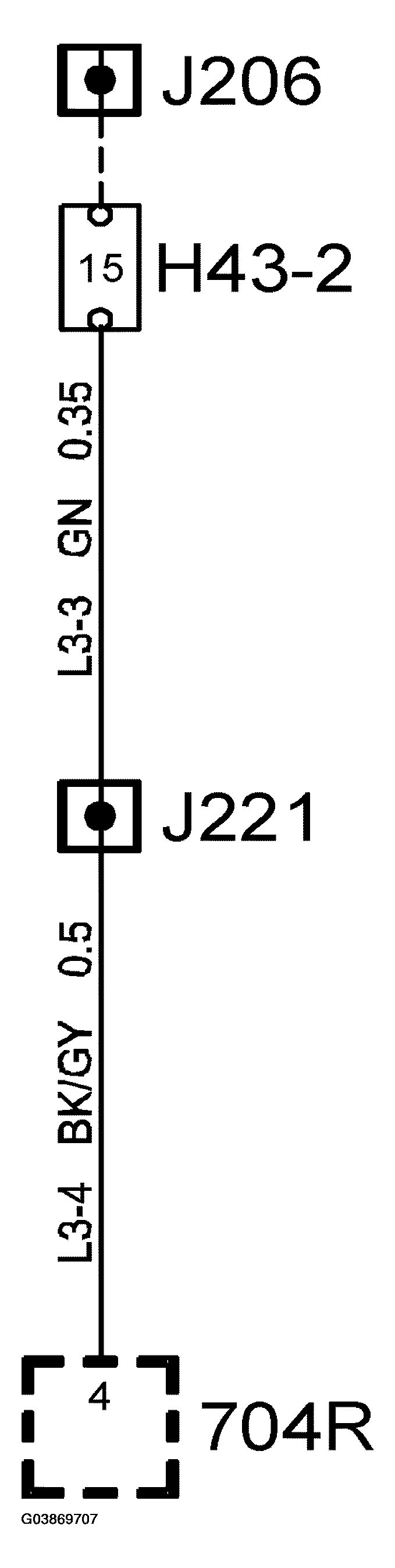 G03869707