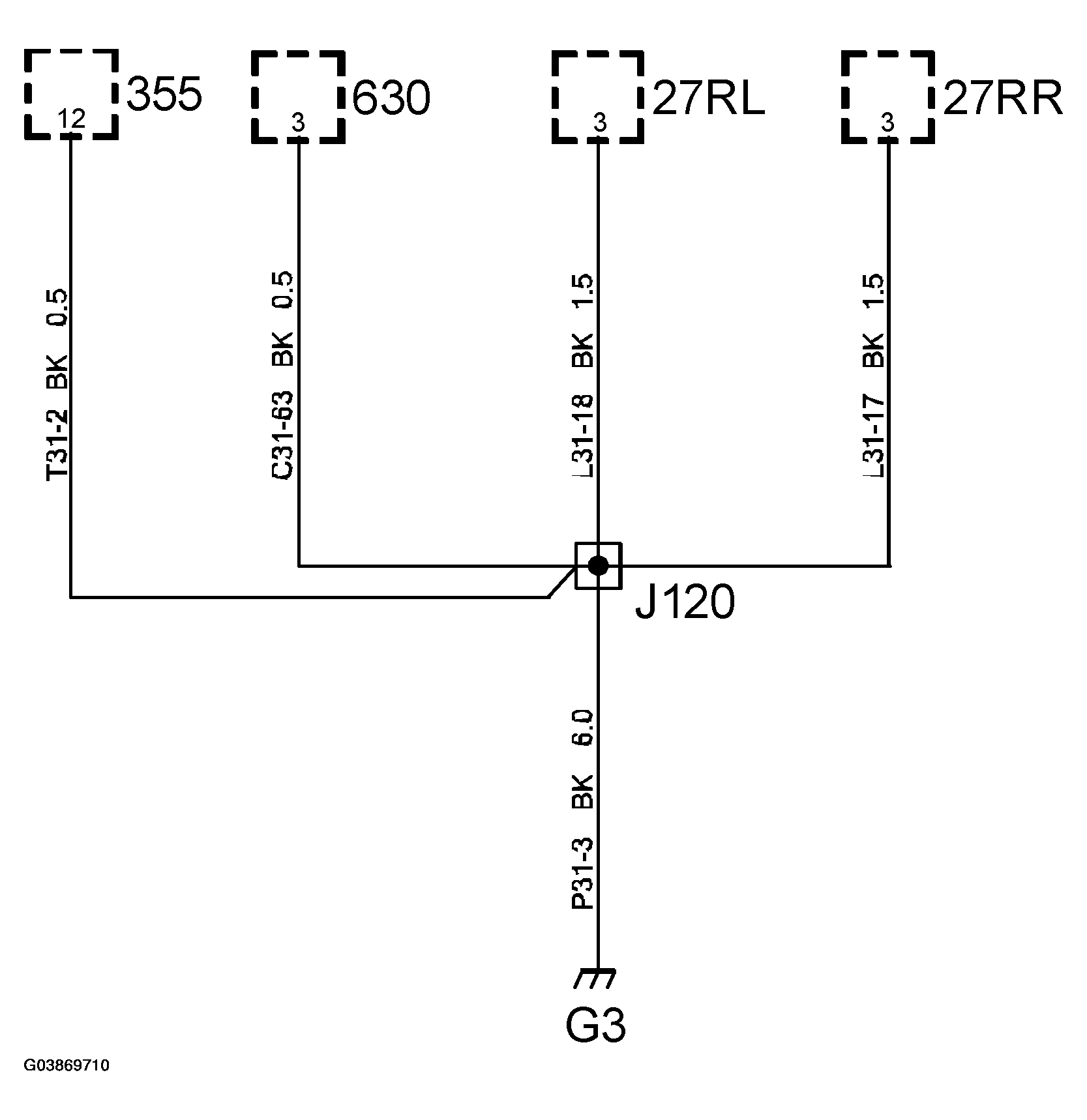G03869710
