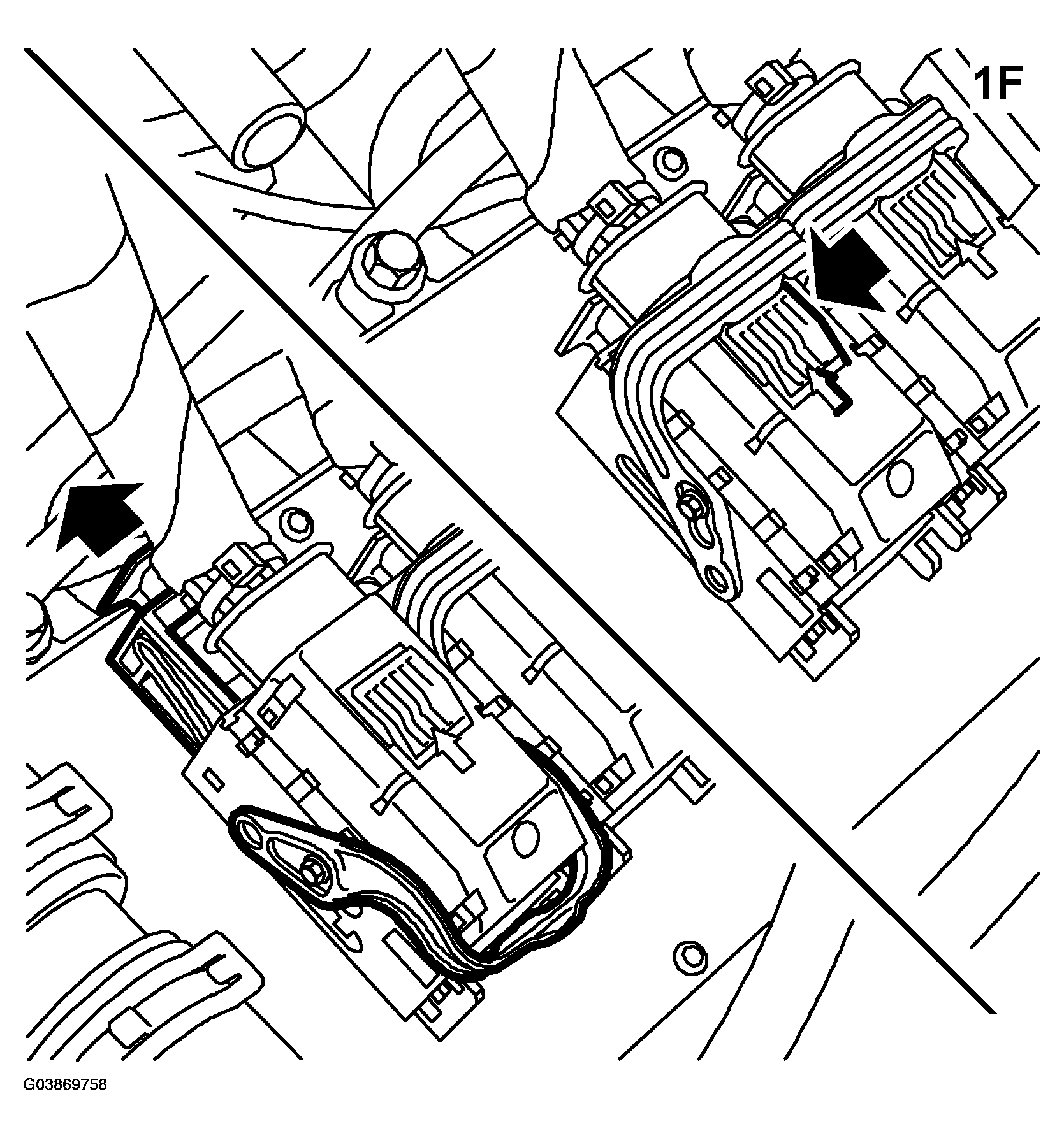 G03869758