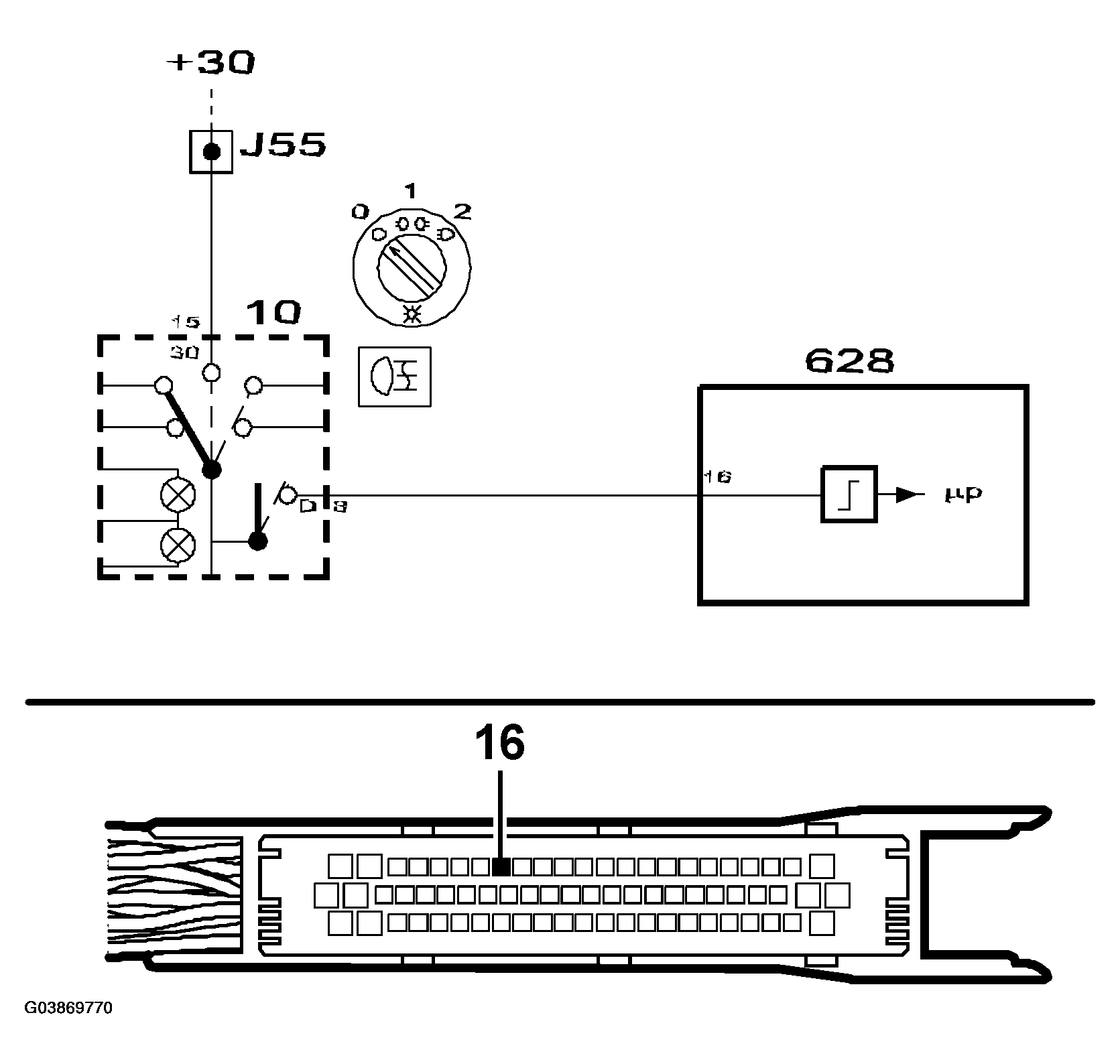 G03869770