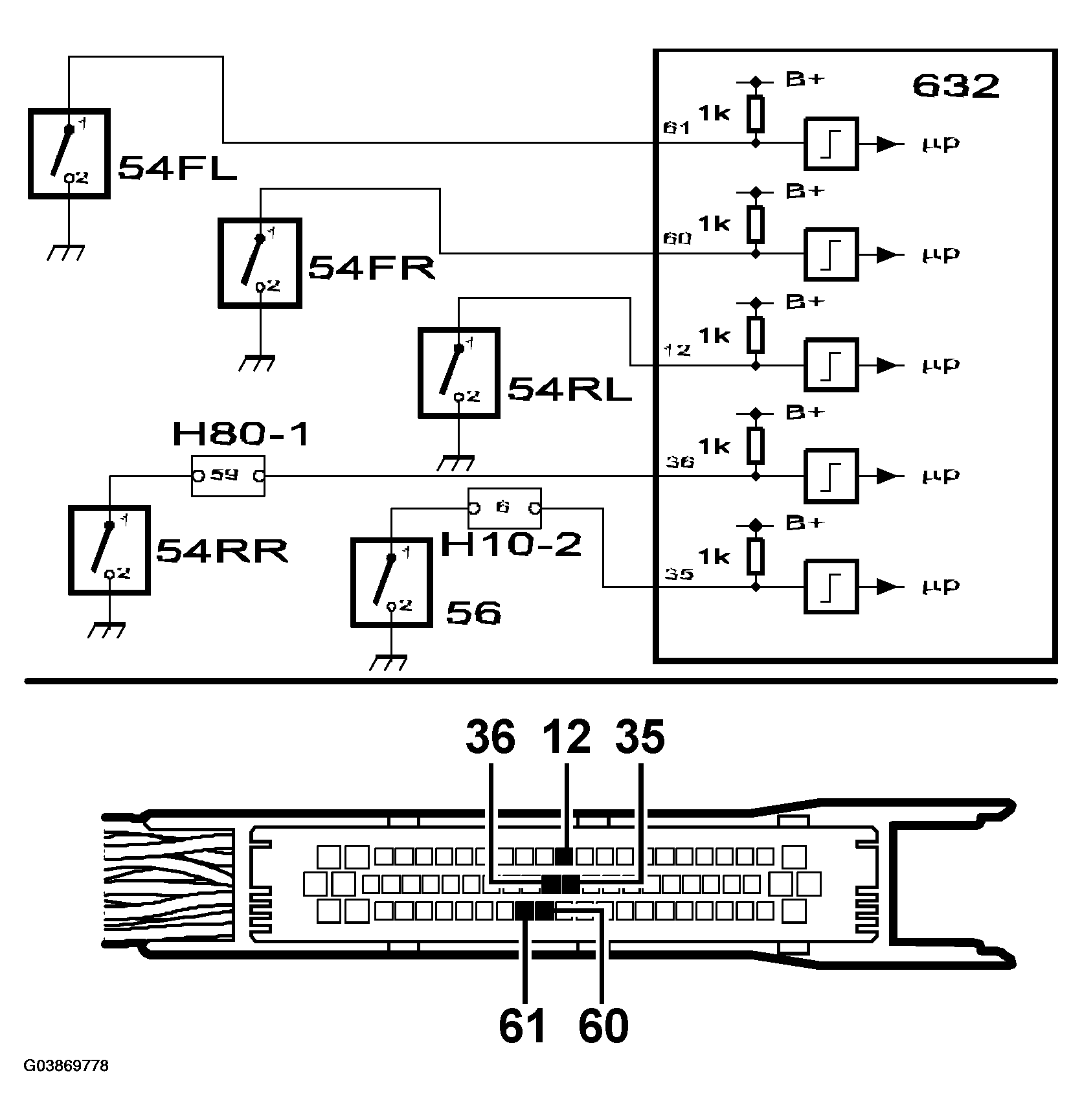 G03869778