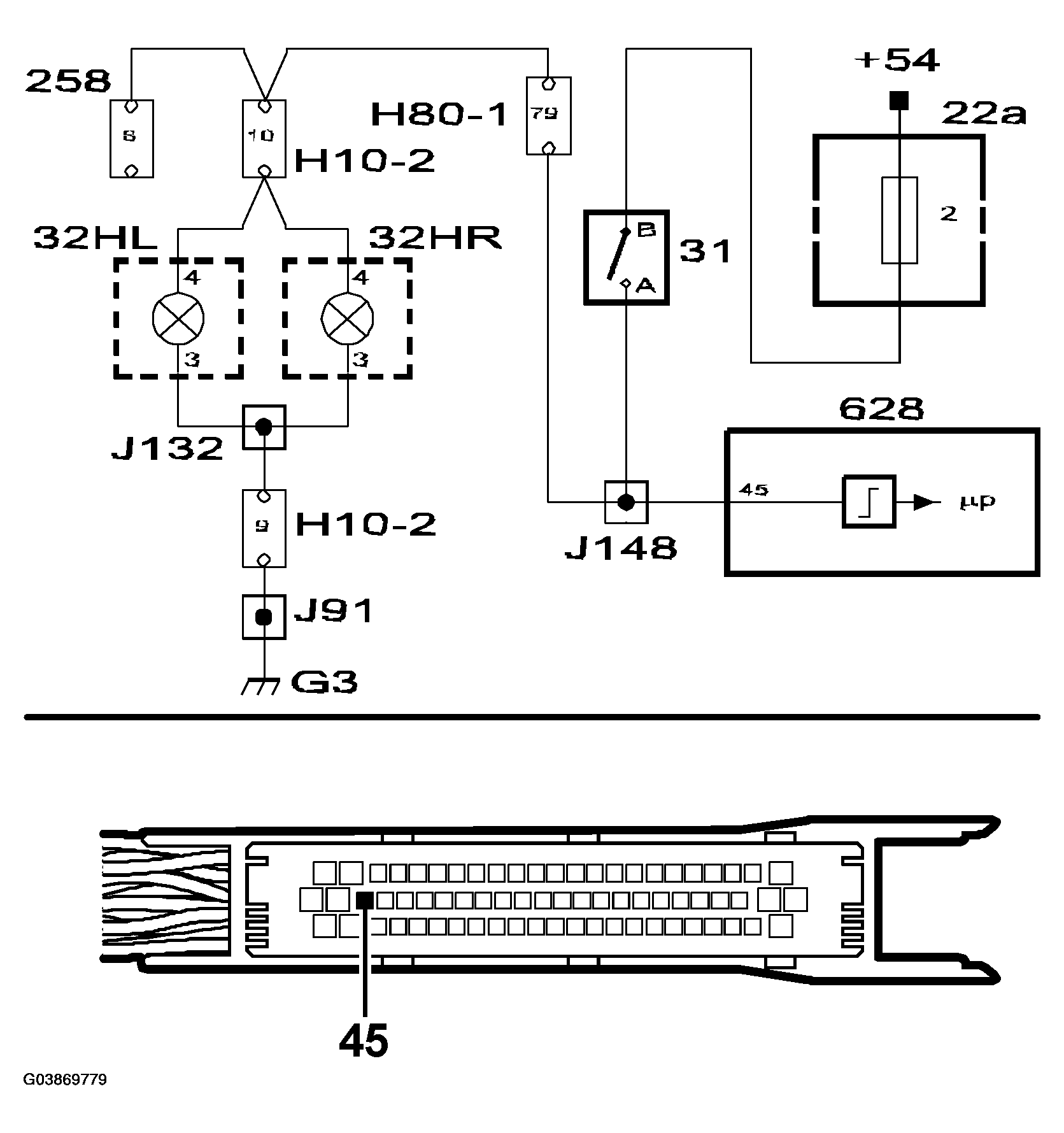 G03869779