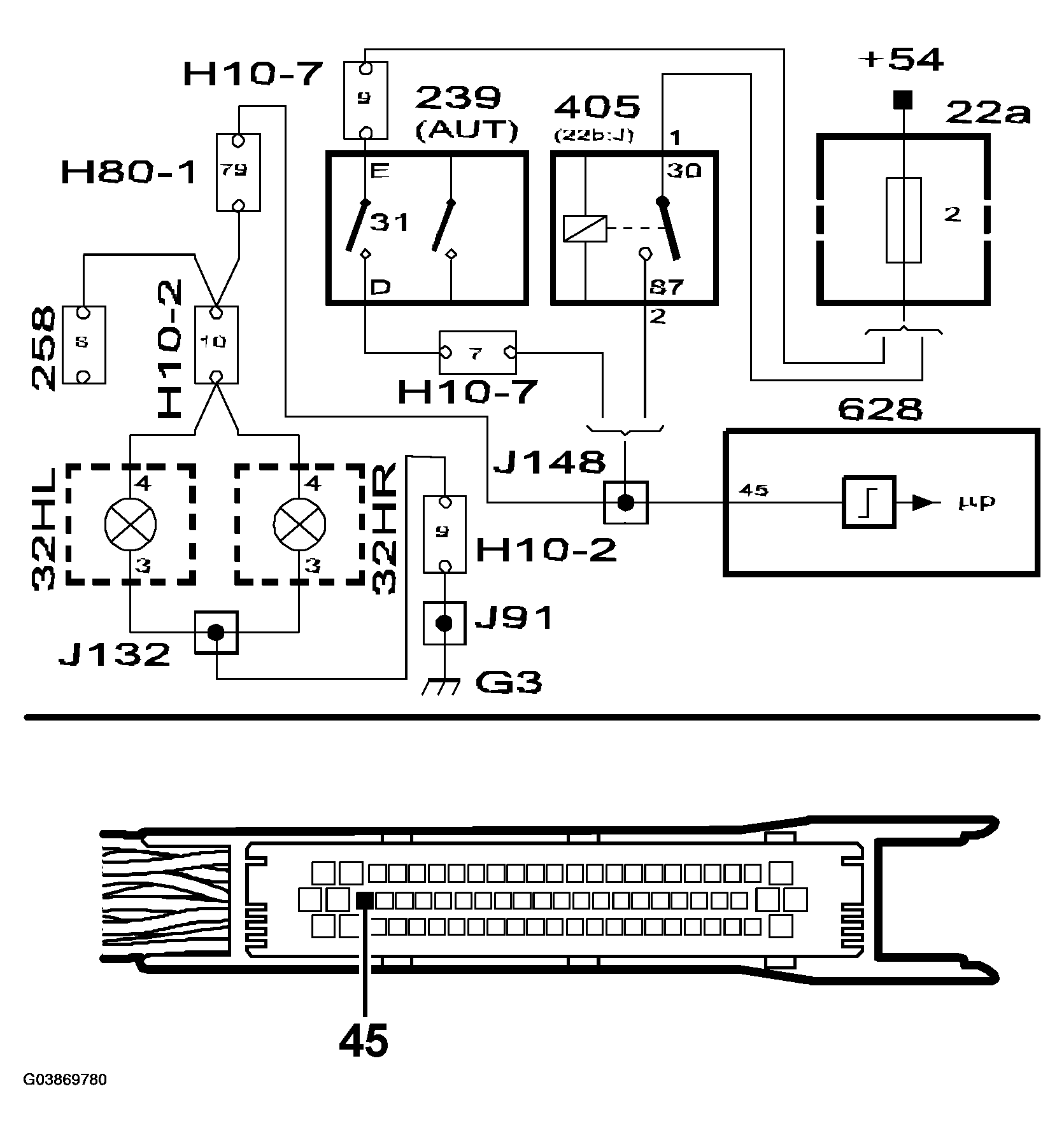 G03869780