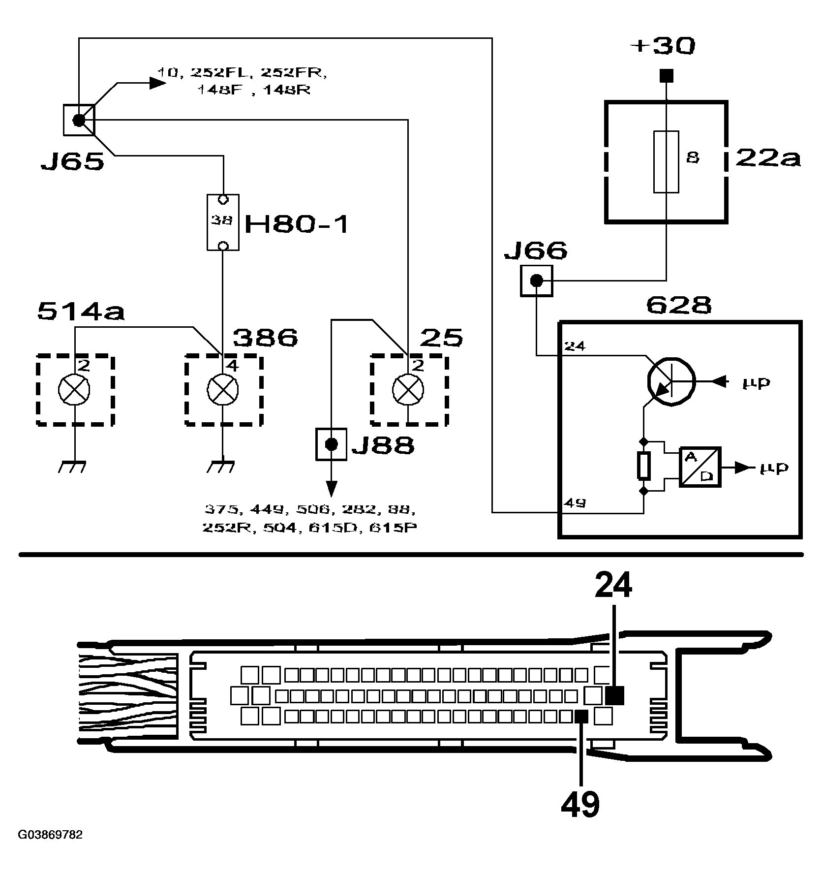 G03869782