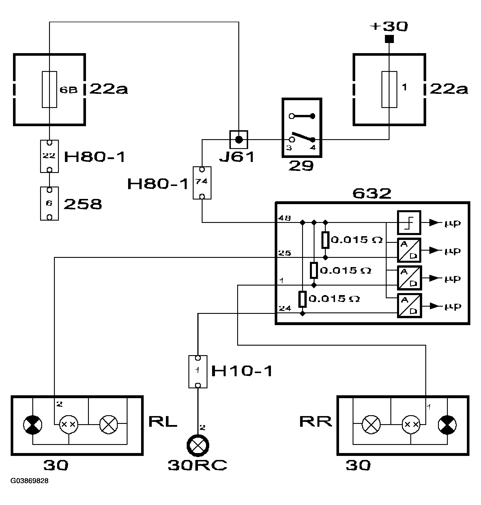 G03869828