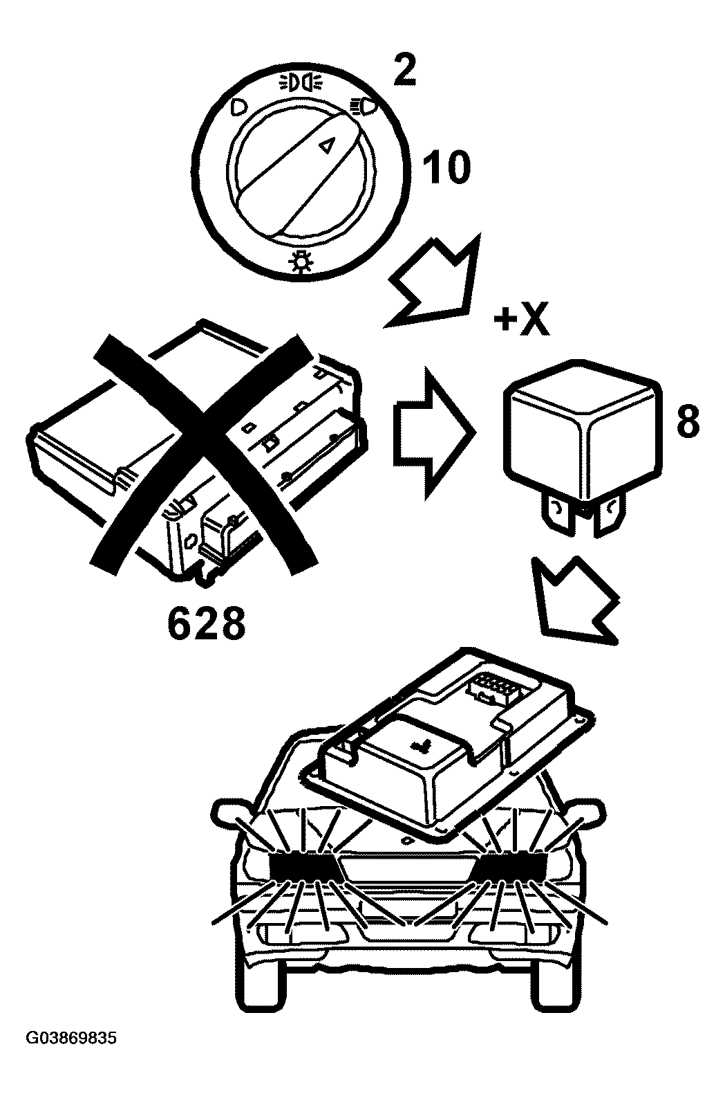 G03869835