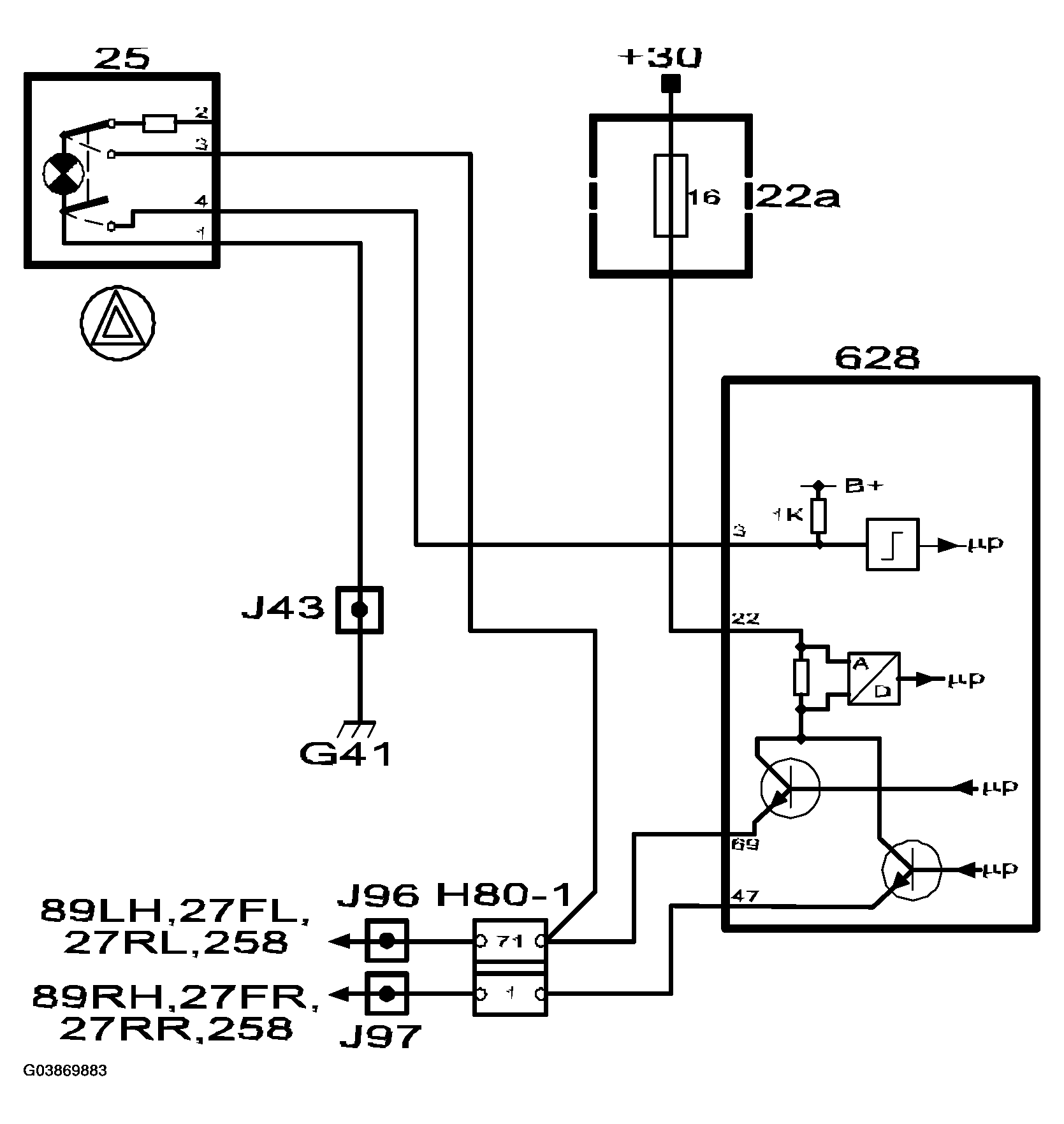 G03869883