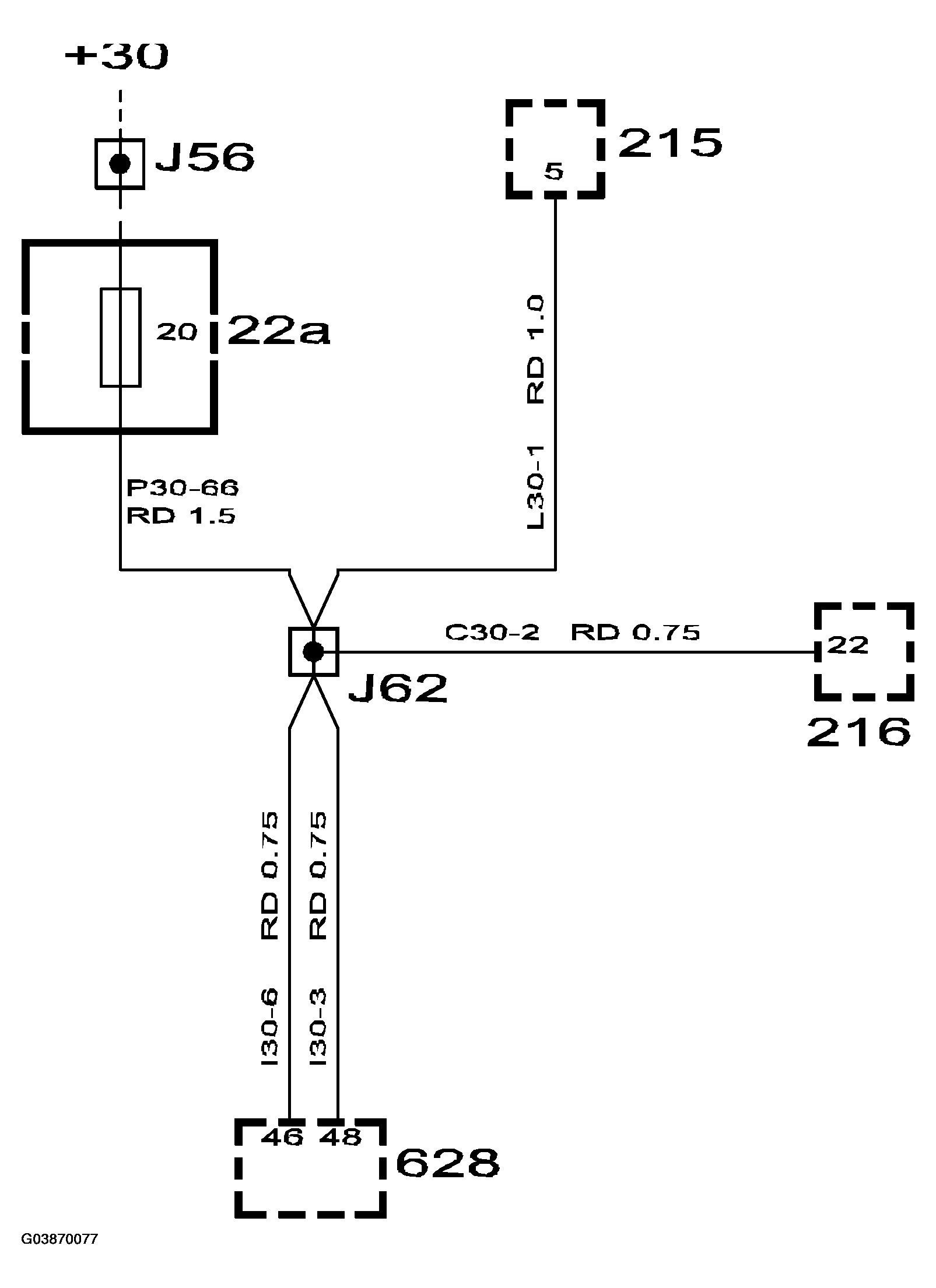 G03870077