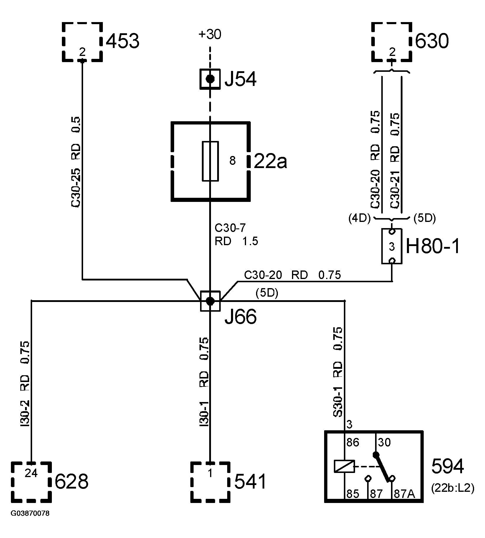 G03870078