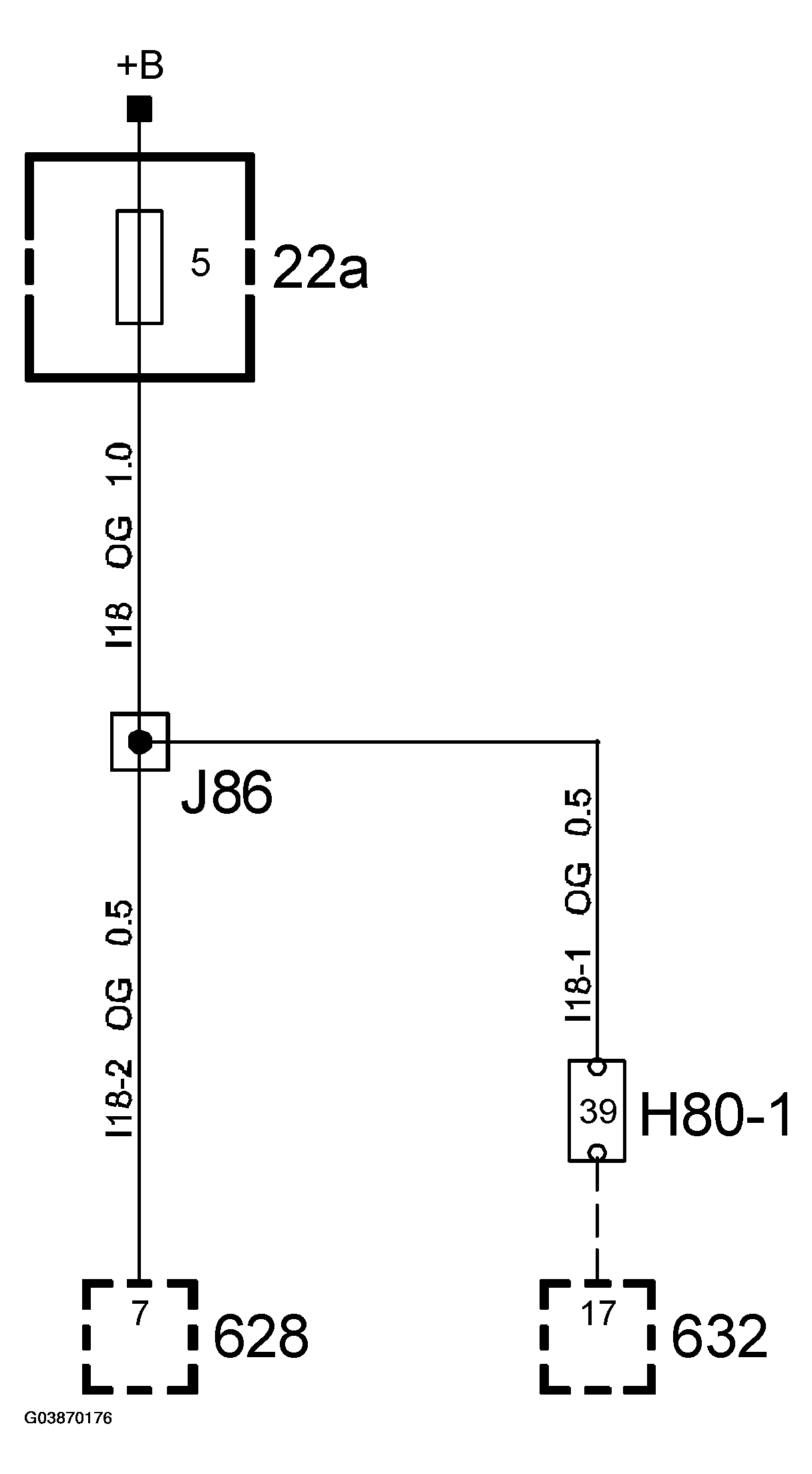 G03870176