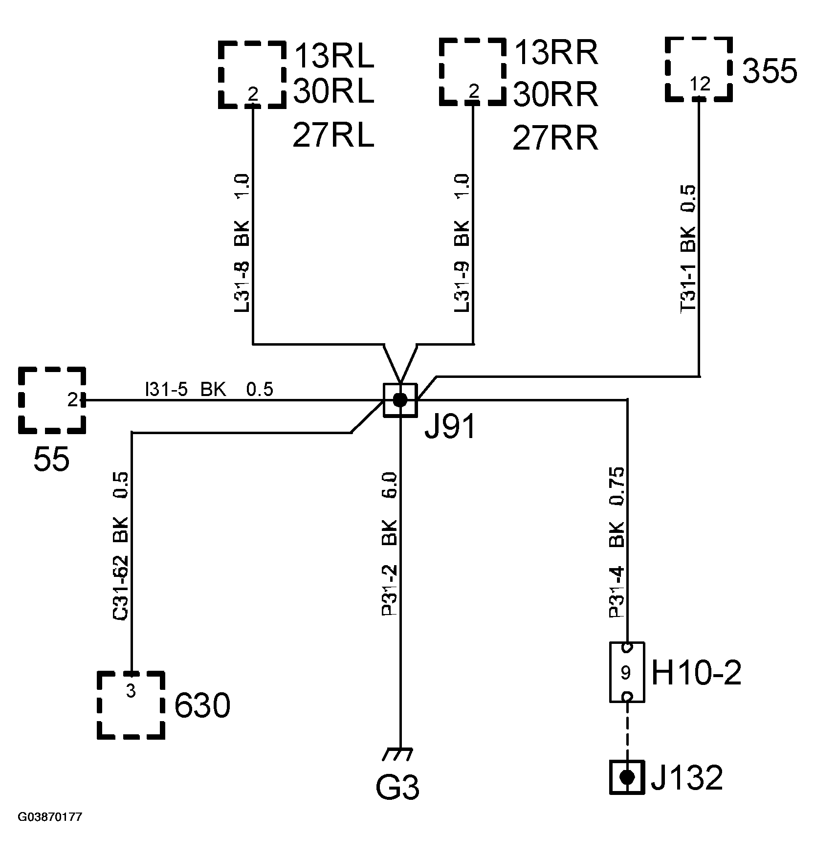 G03870177