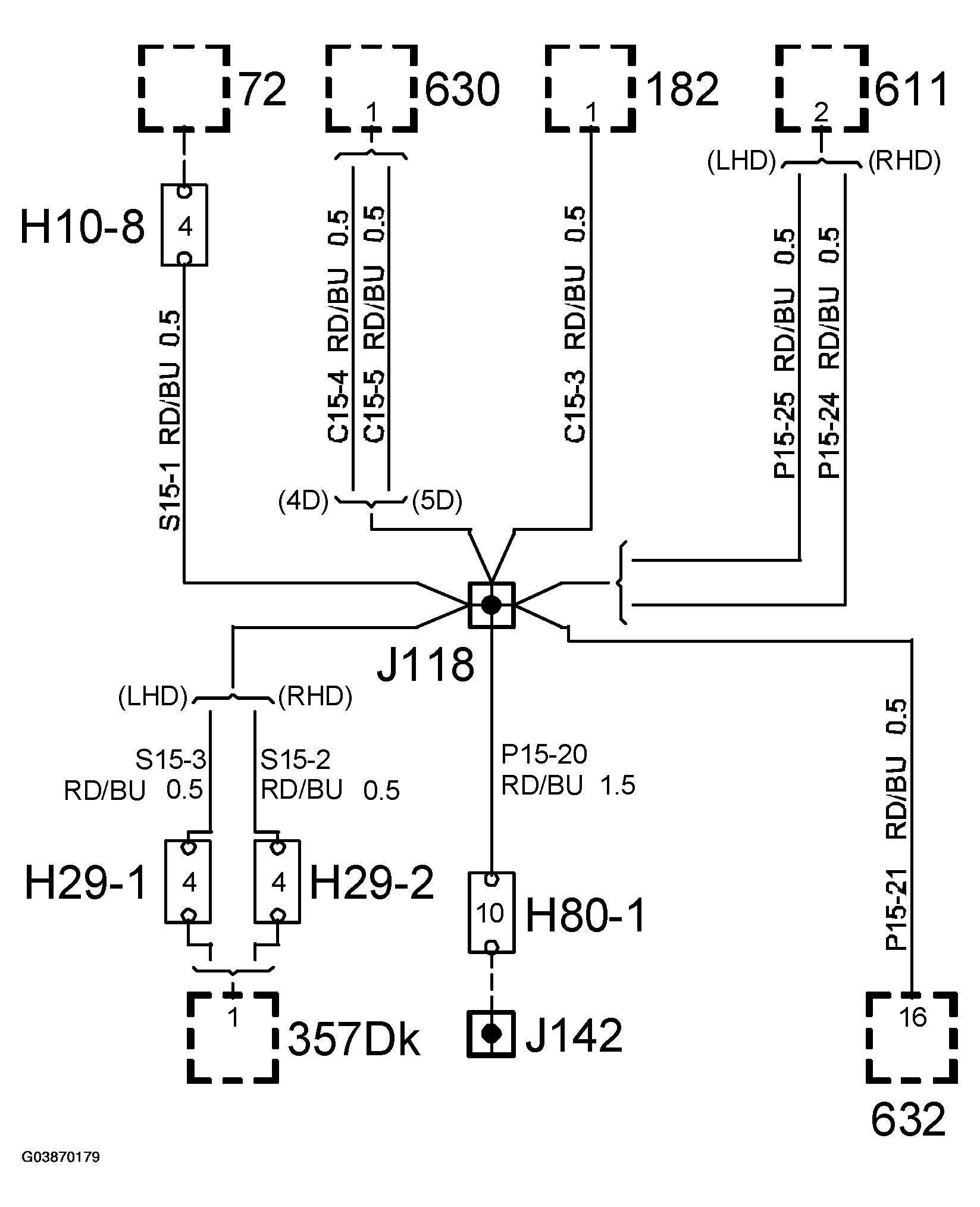 G03870179