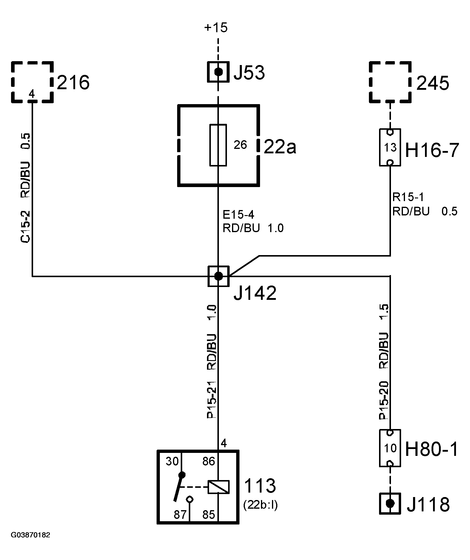 G03870182