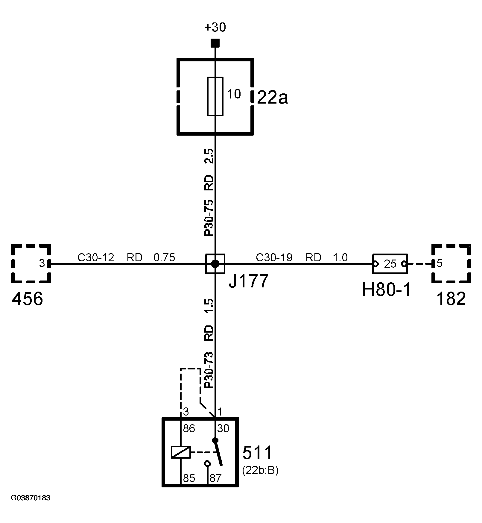 G03870183