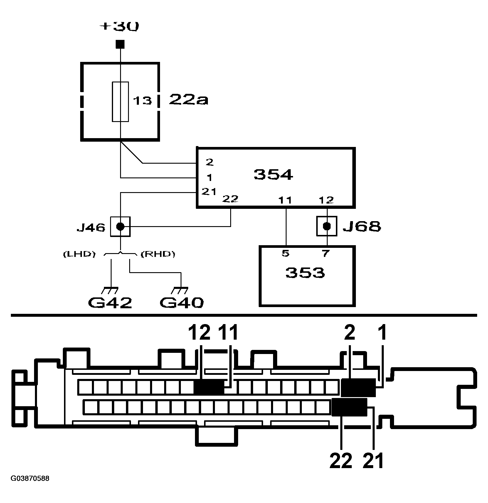 G03870588