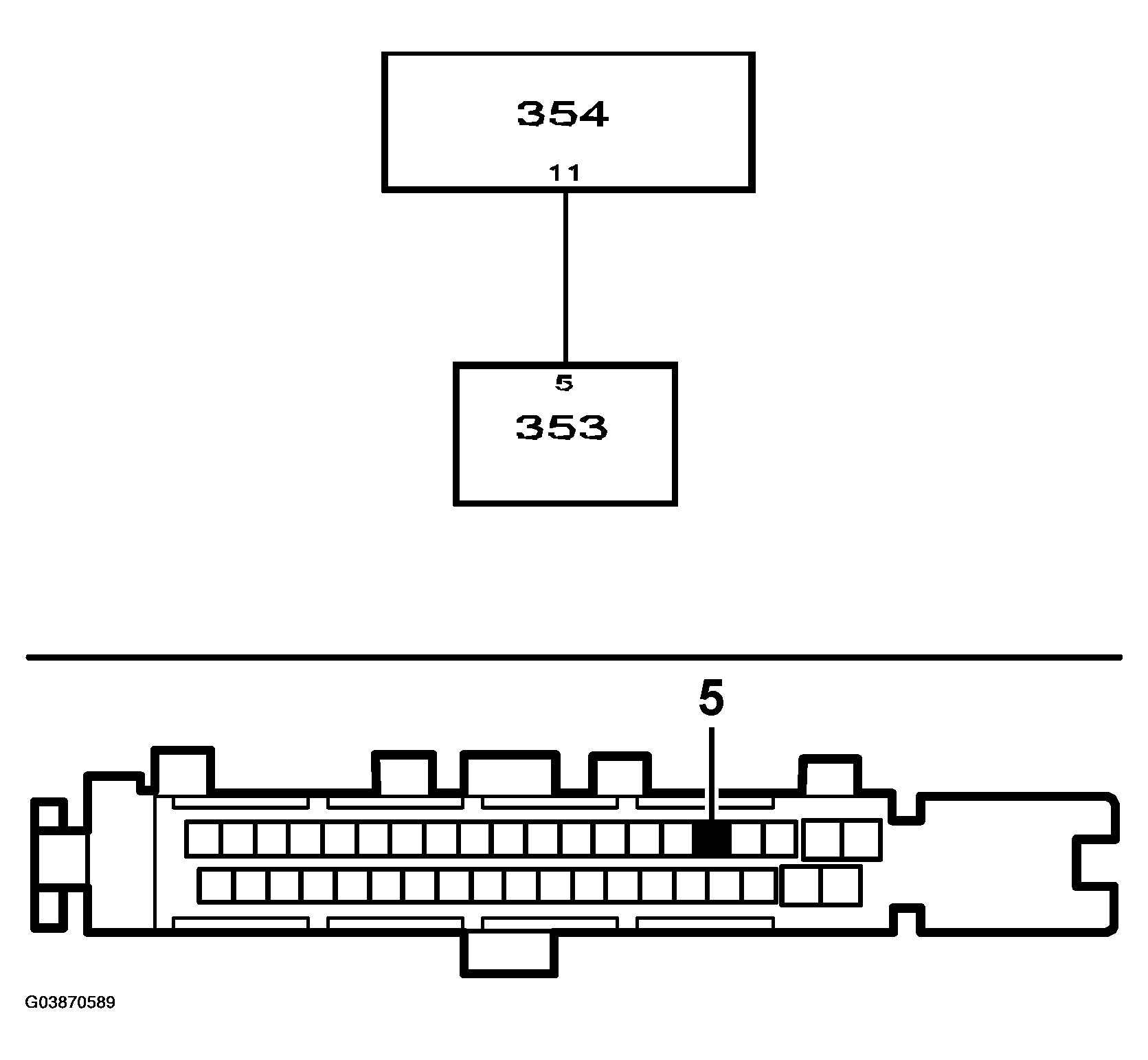 G03870589