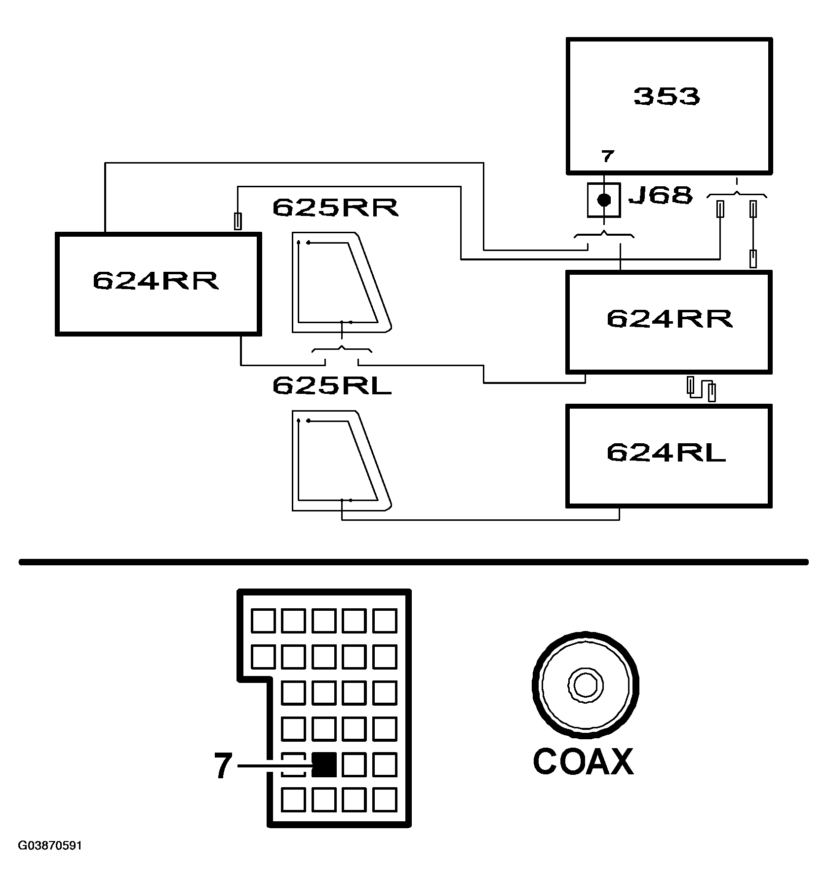G03870591