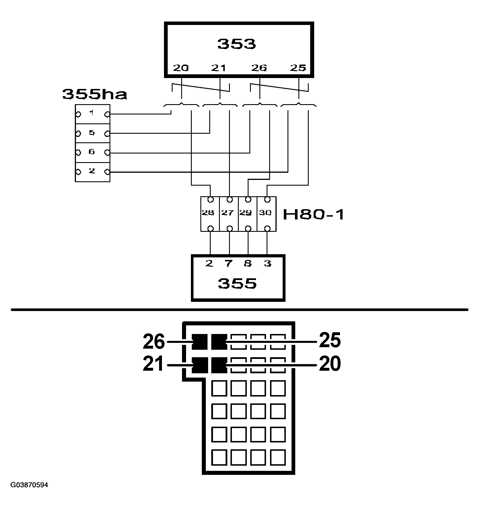 G03870594