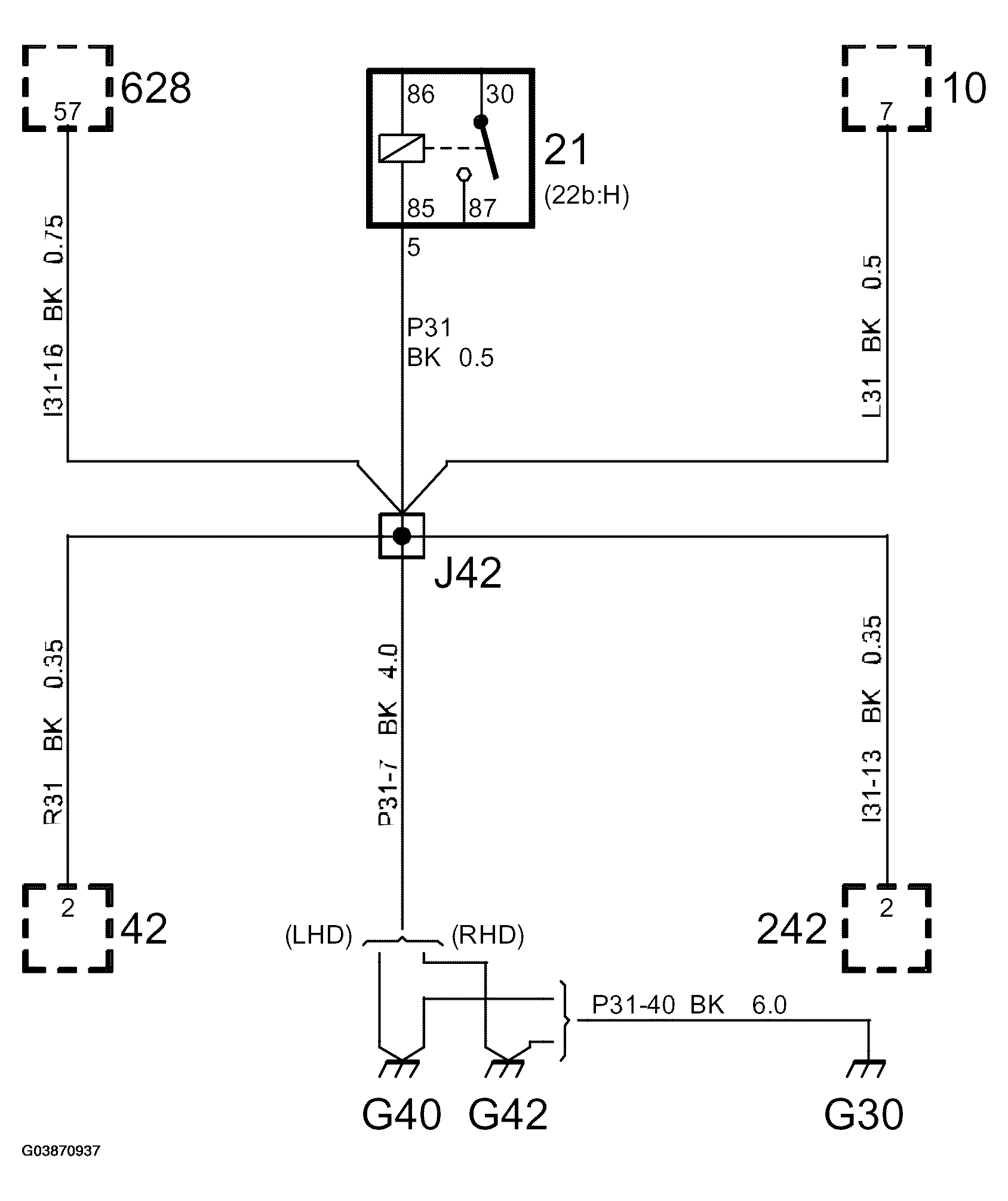 G03870937