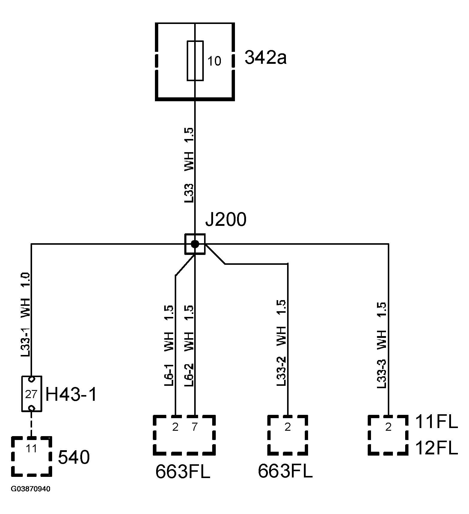 G03870940