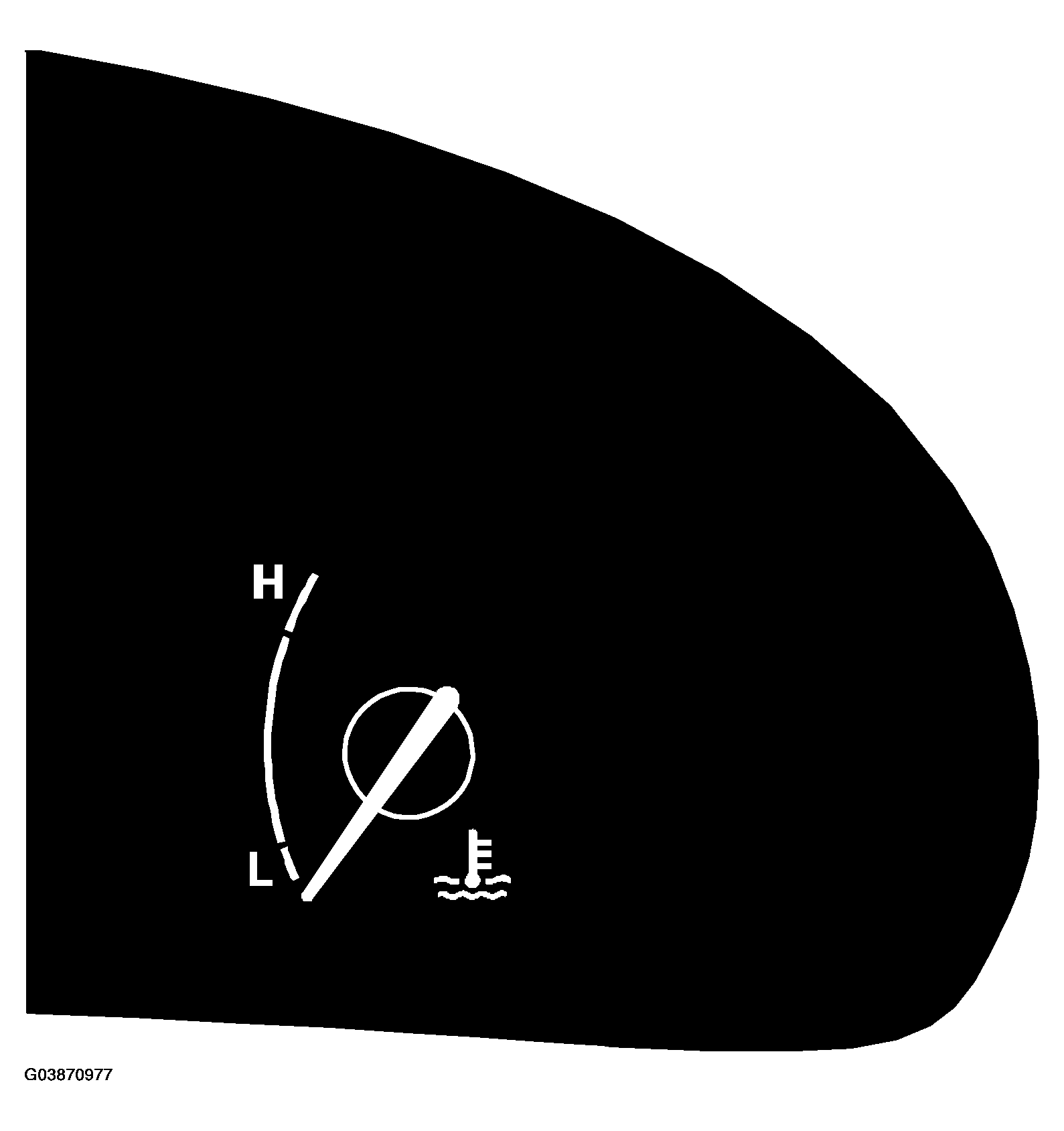 G03870977