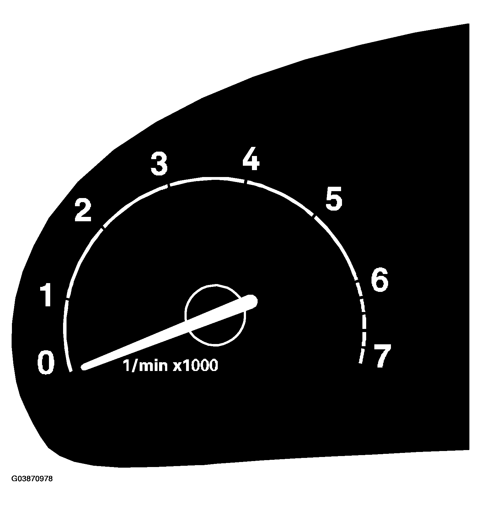 G03870978