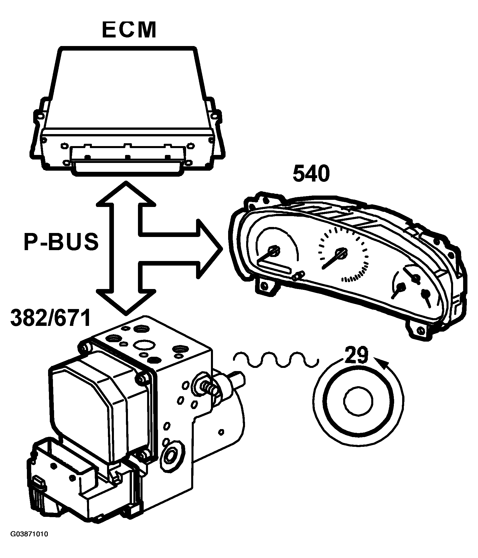 G03871010