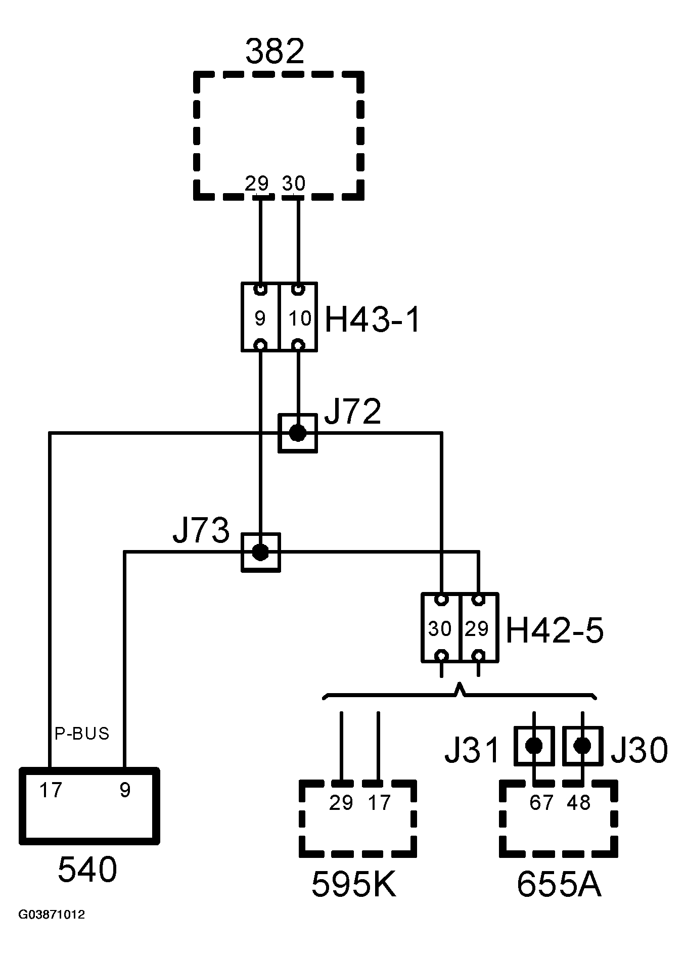 G03871012