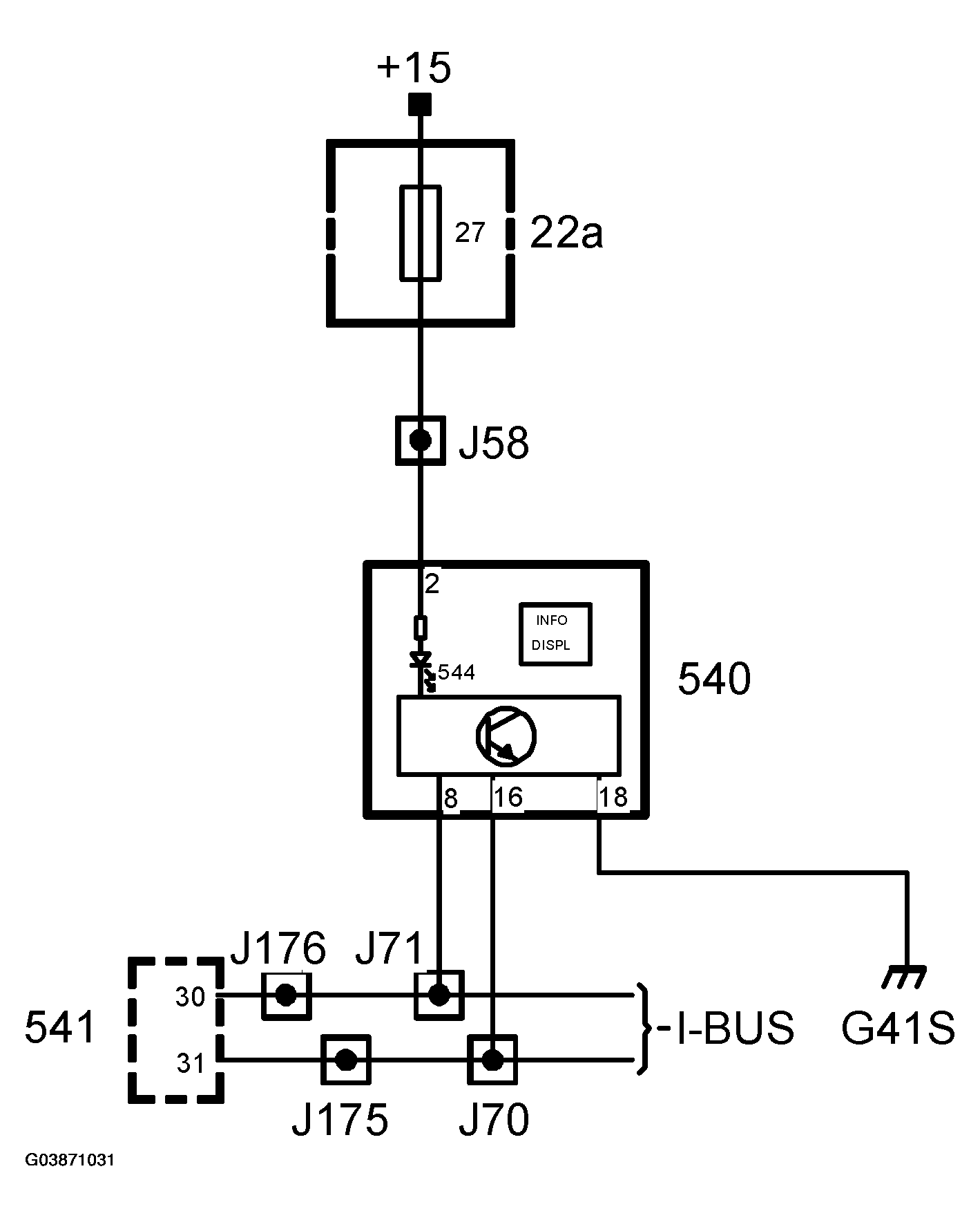 G03871031