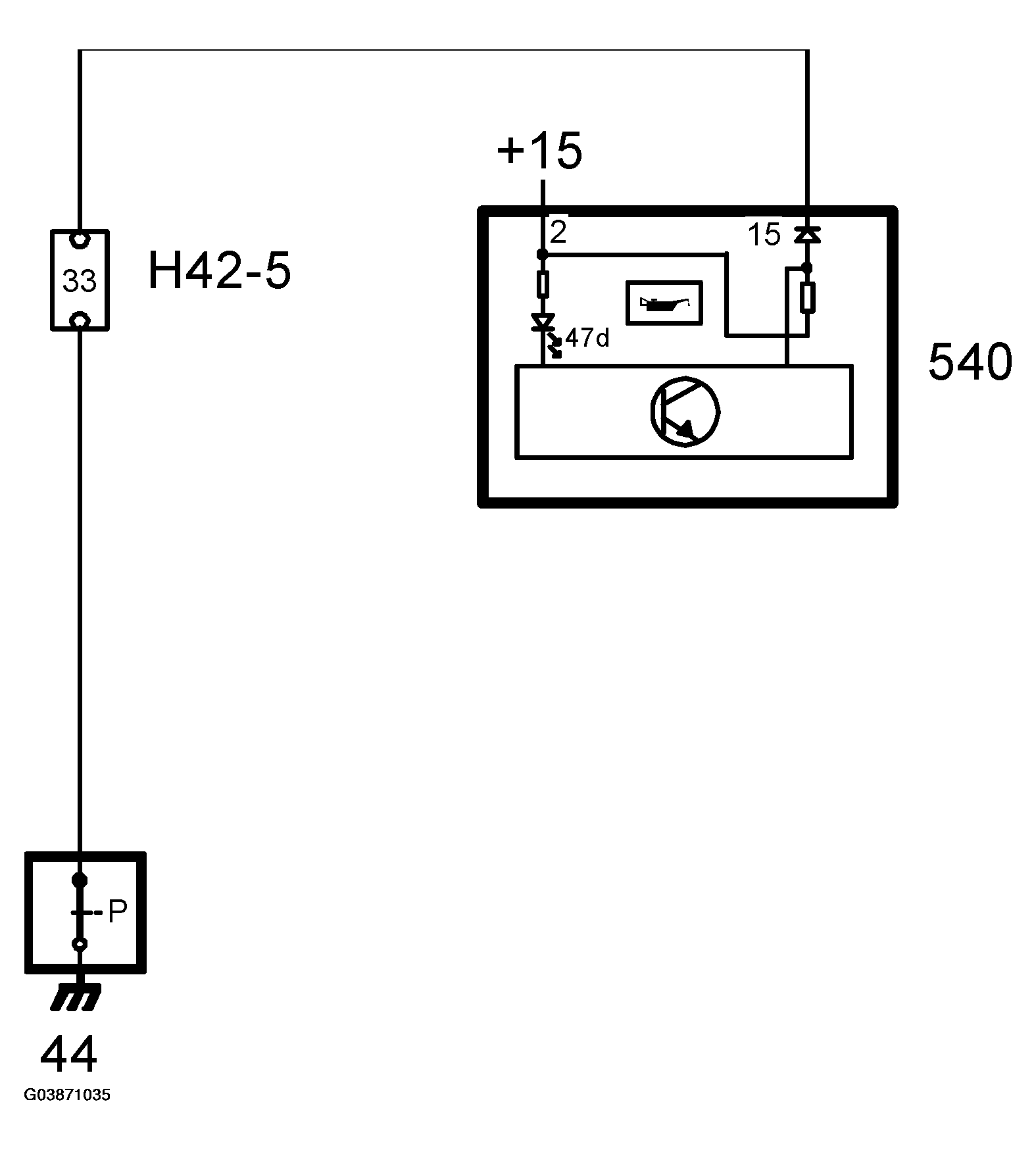 G03871035