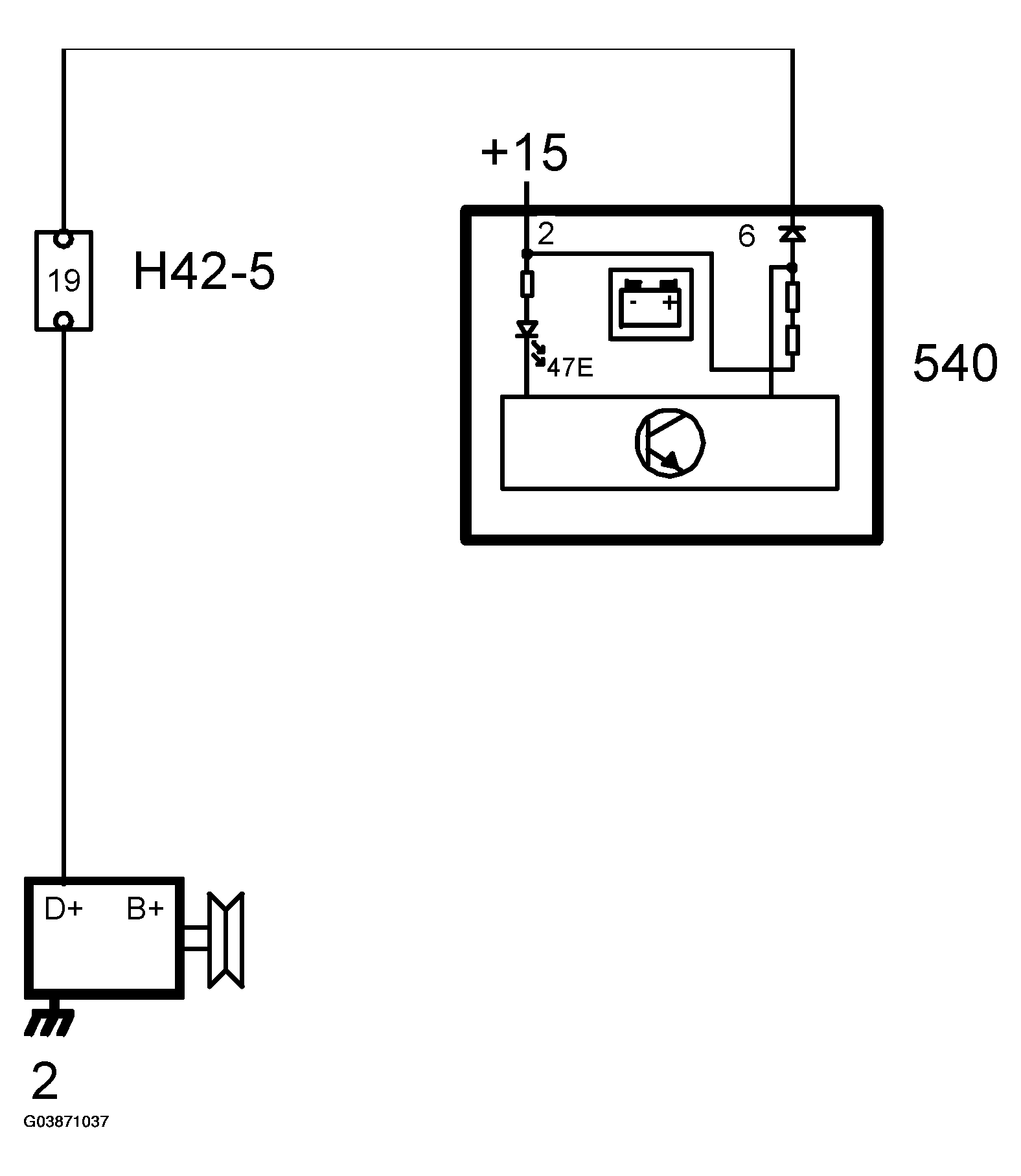 G03871037