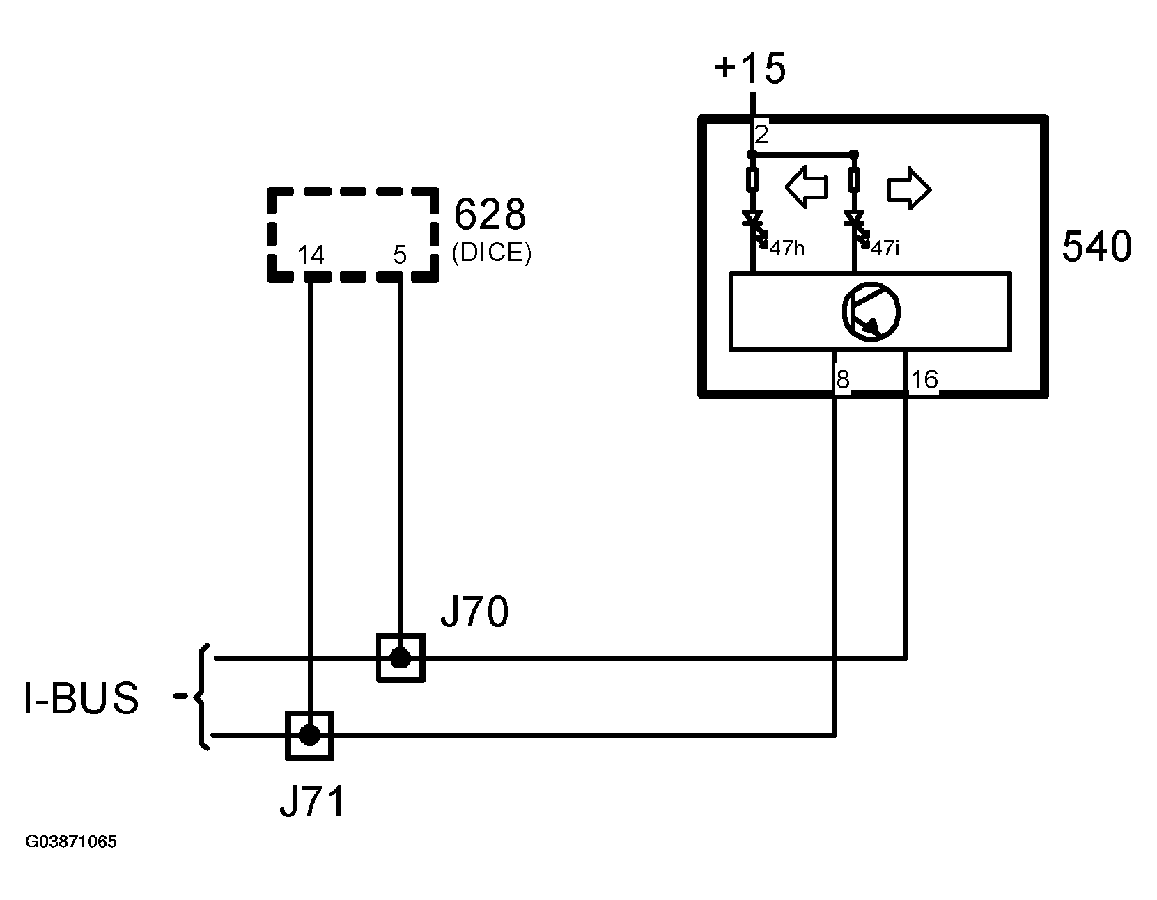 G03871065