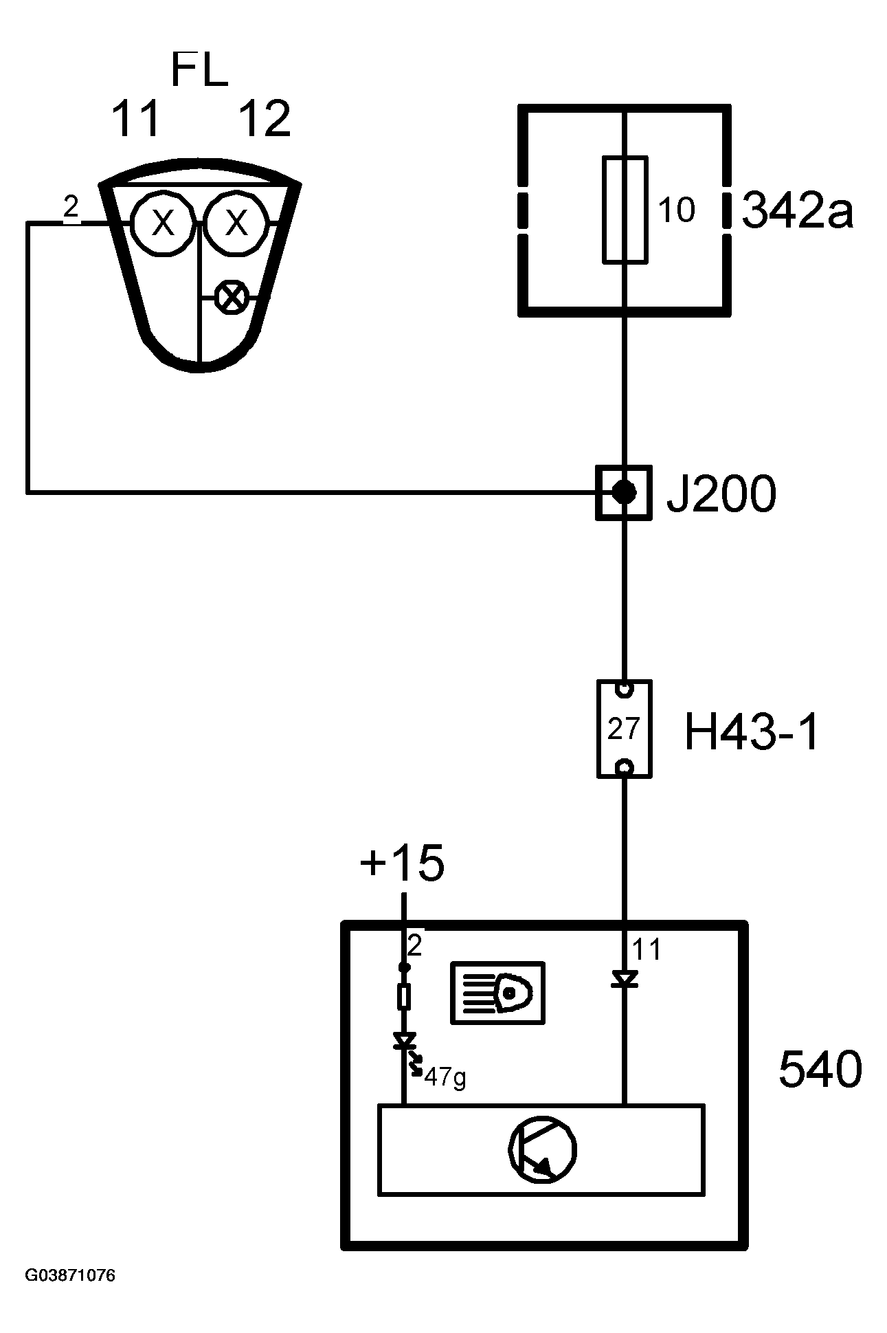 G03871076