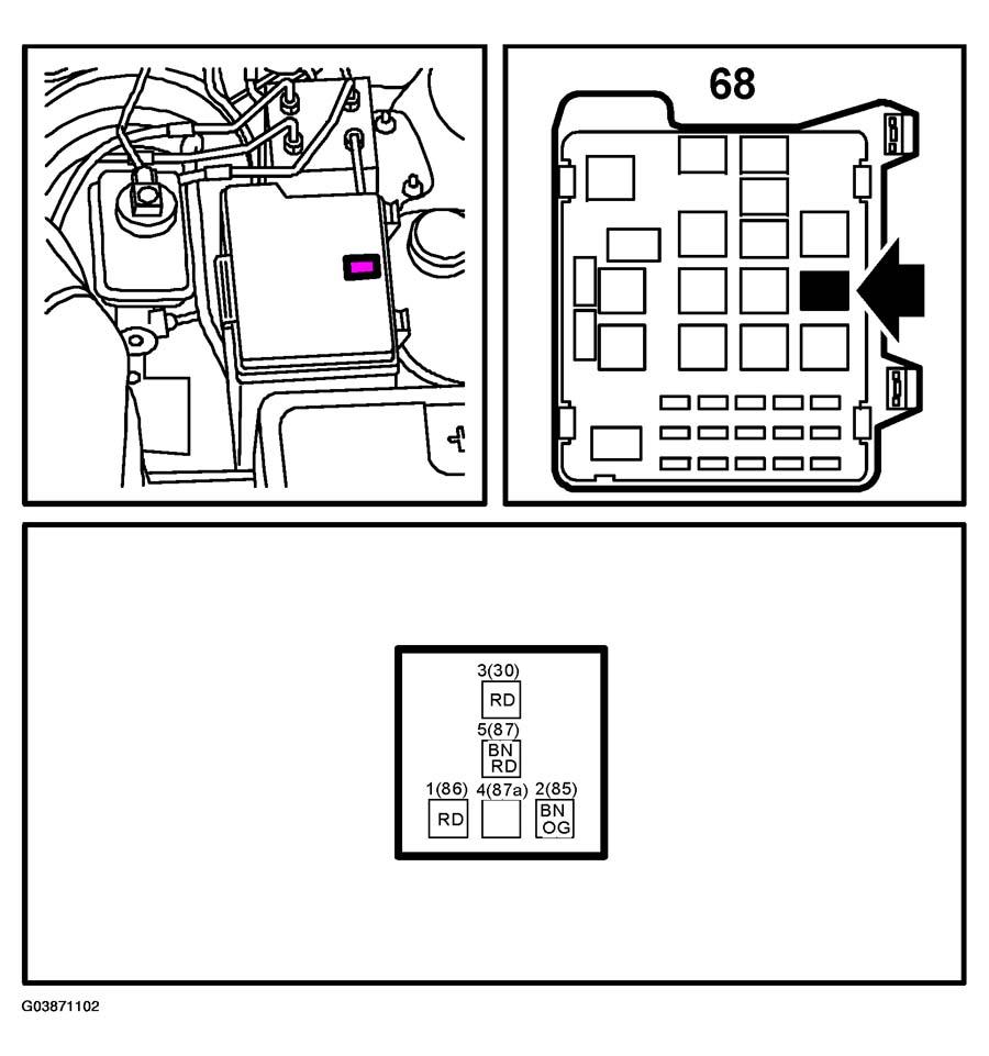 G03871102
