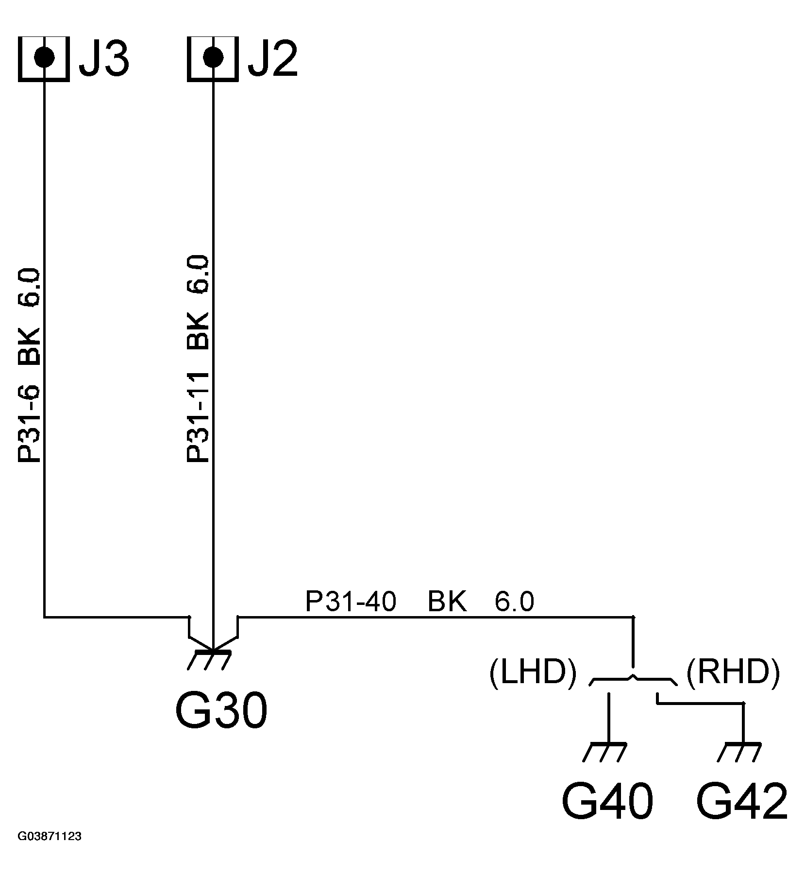 G03871123