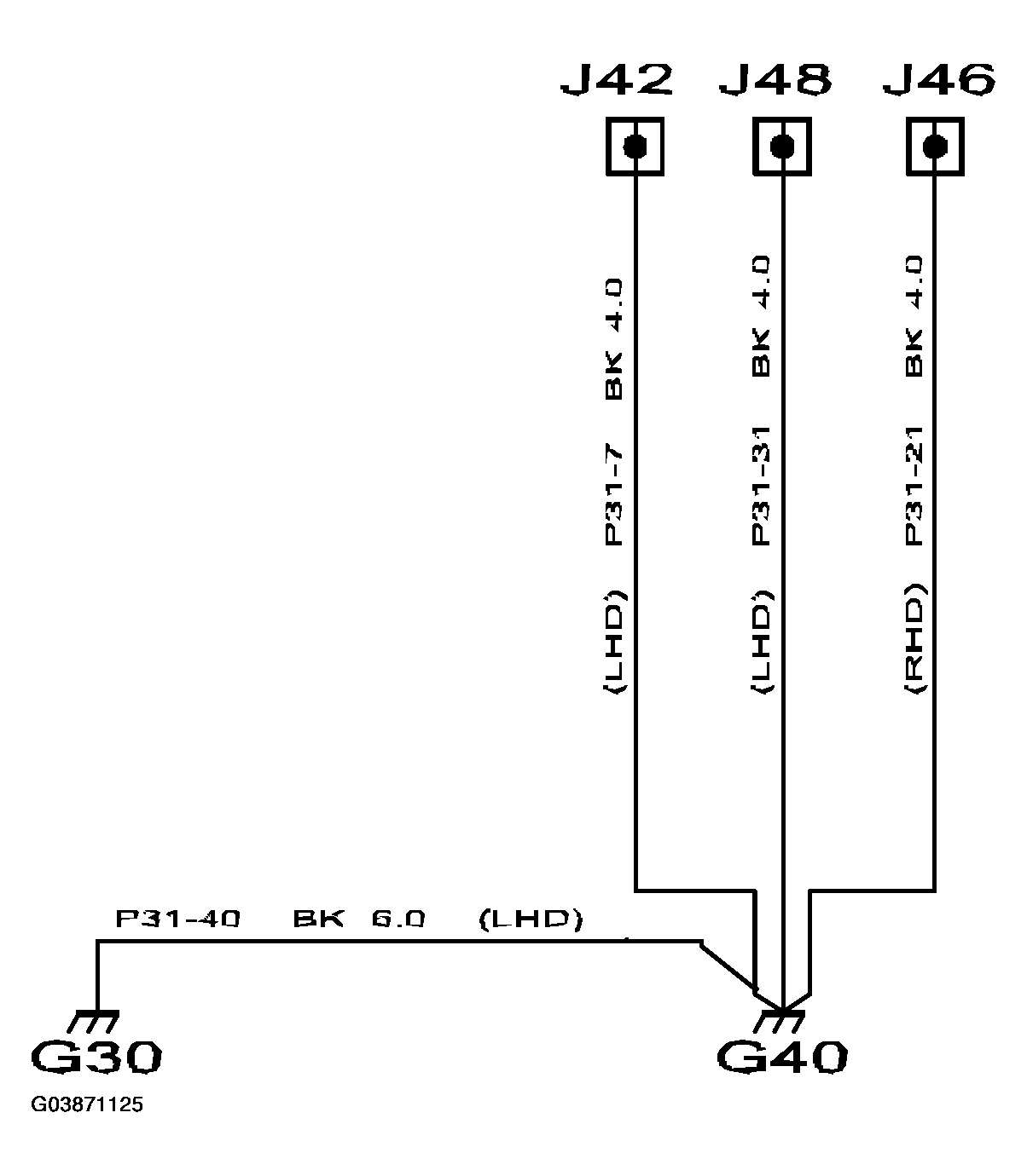 G03871125