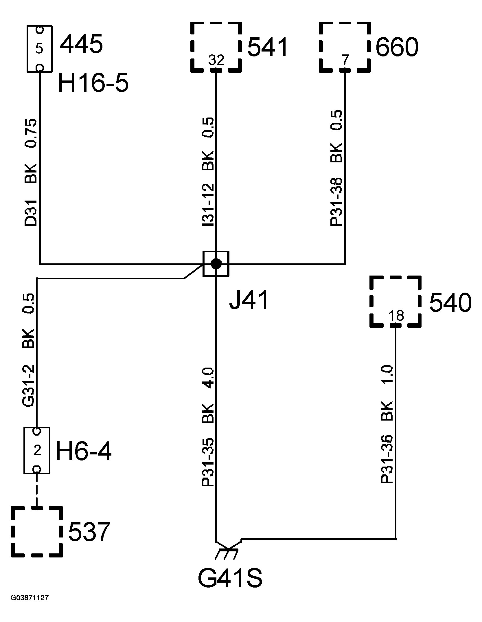 G03871127