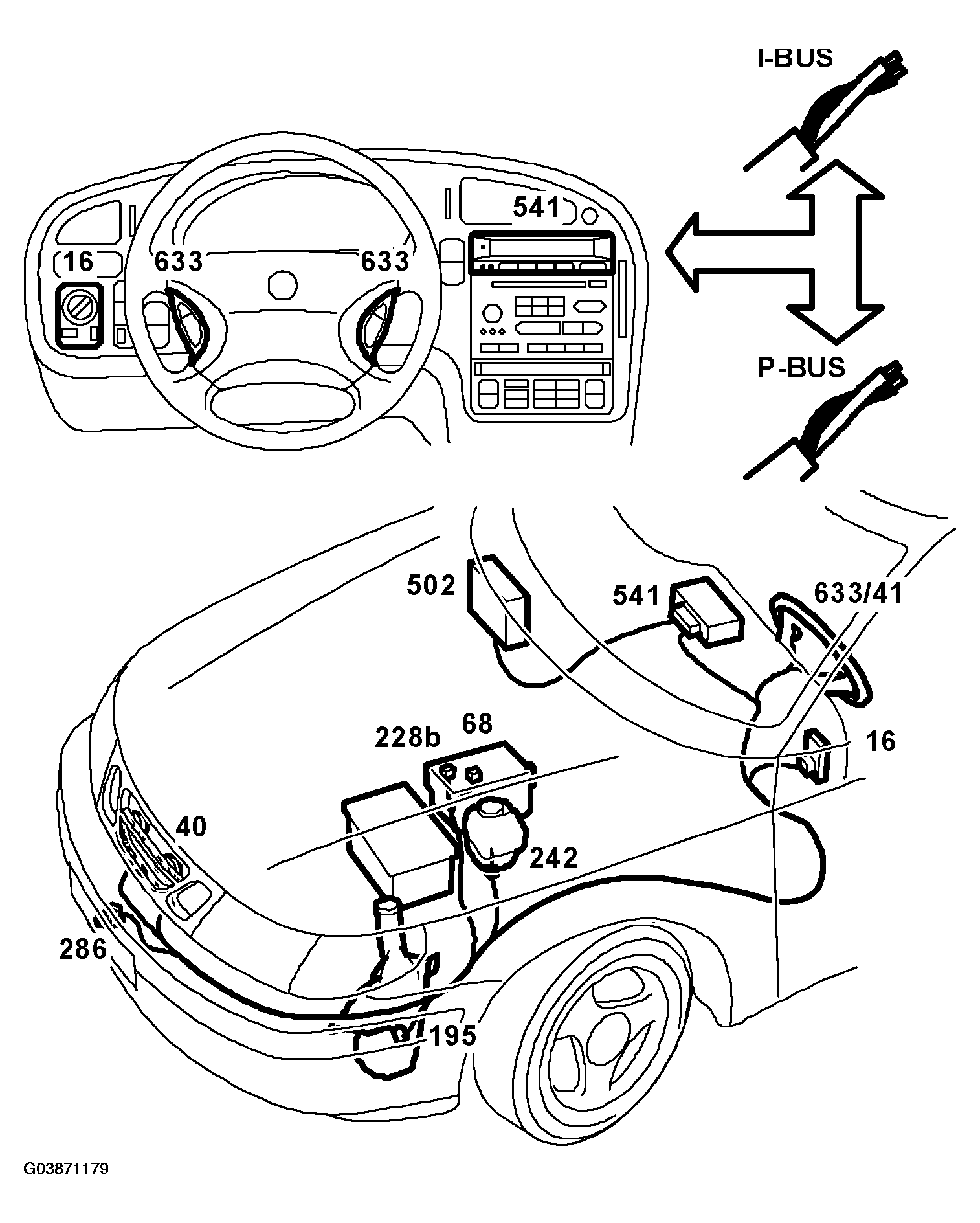 G03871179