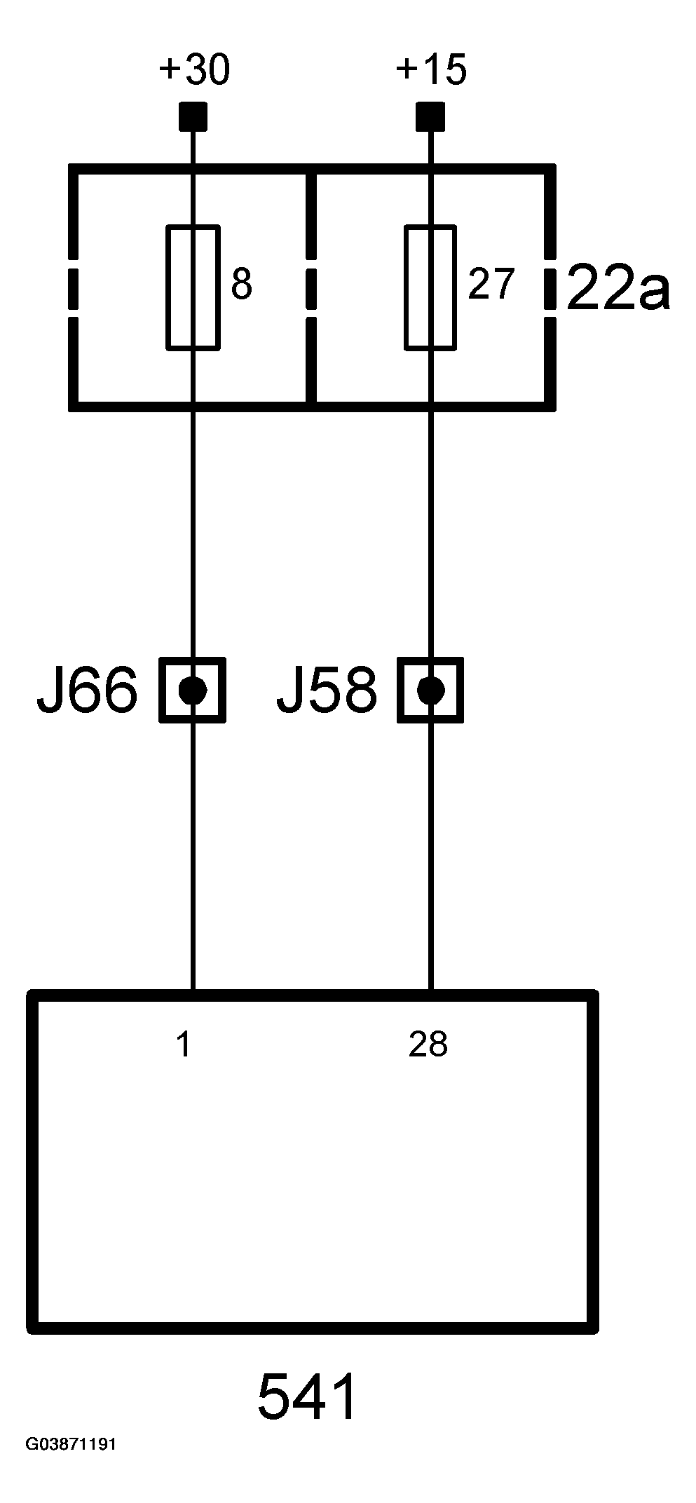 G03871191