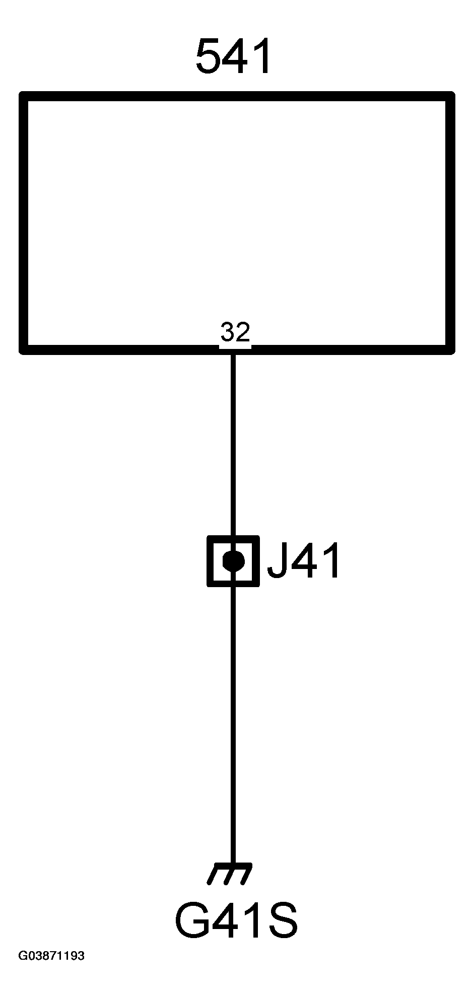 G03871193