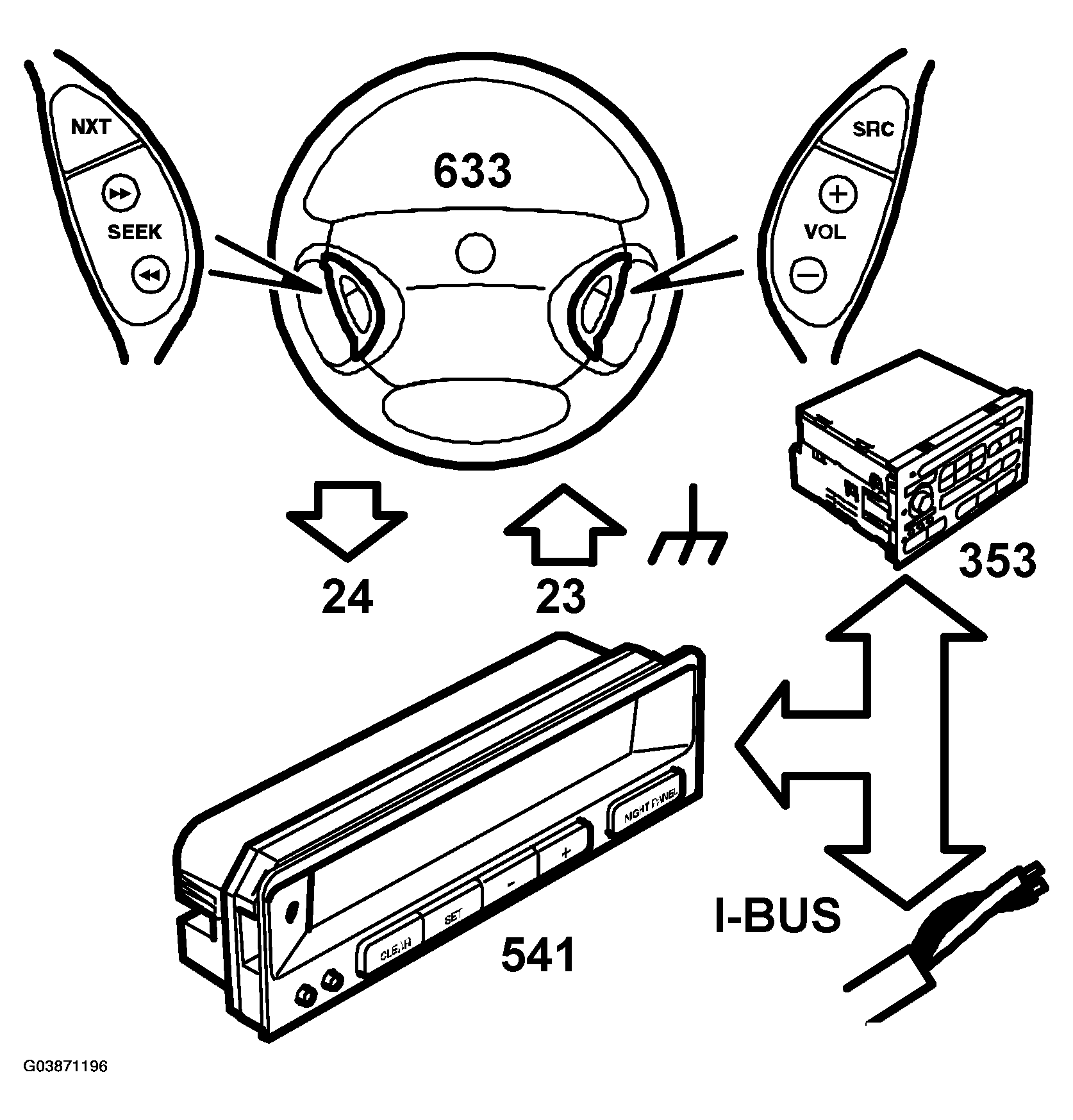 G03871196