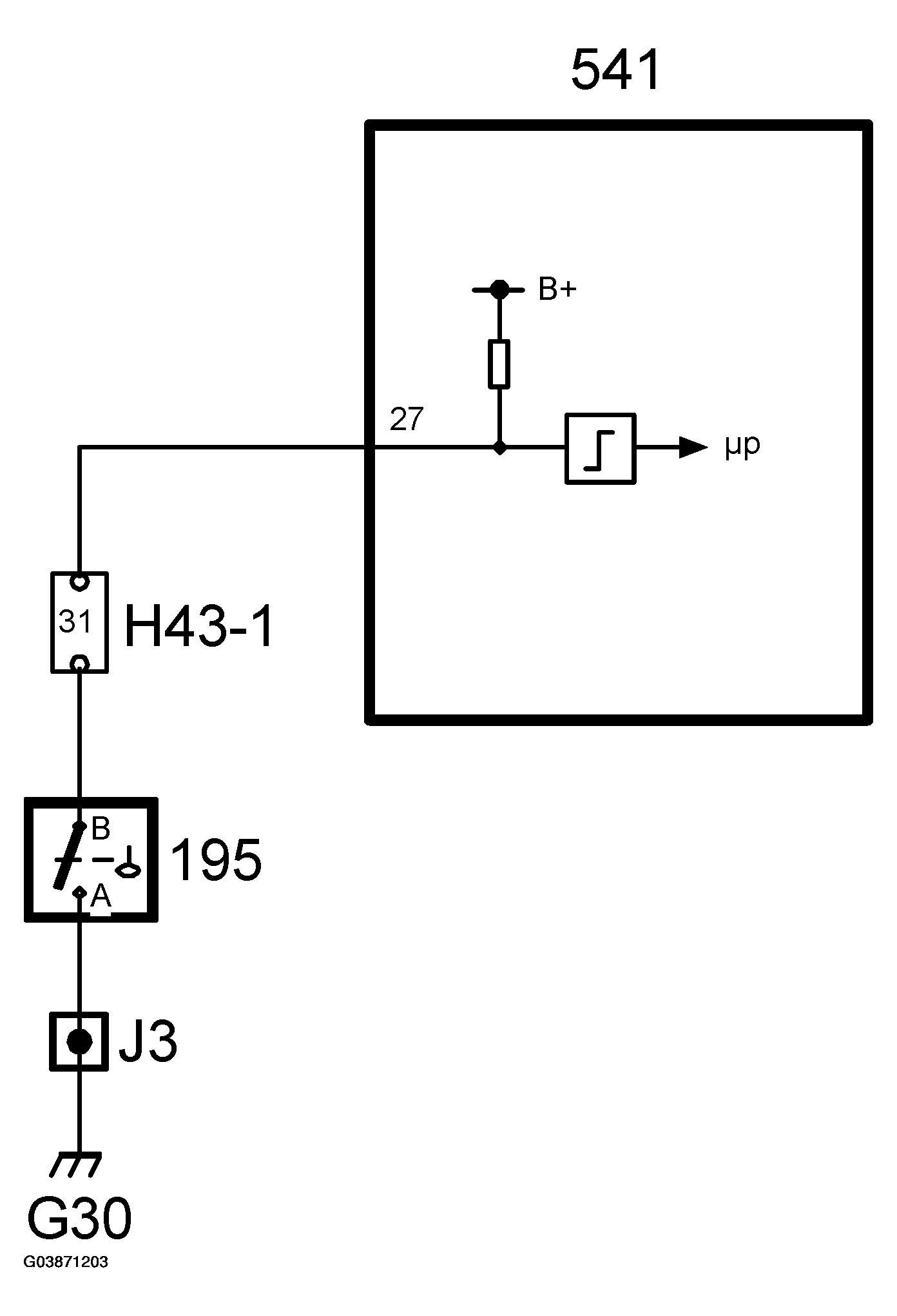 G03871203